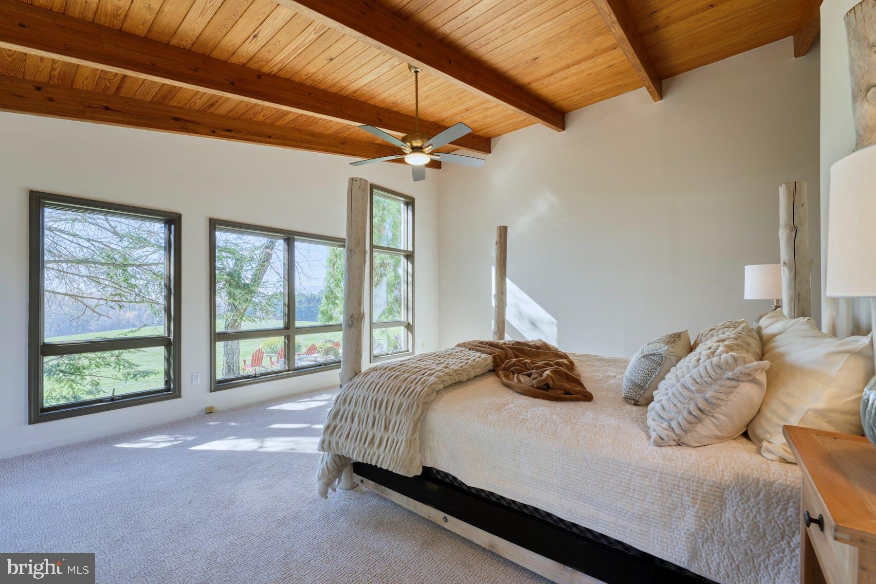 KELLEY - Residential