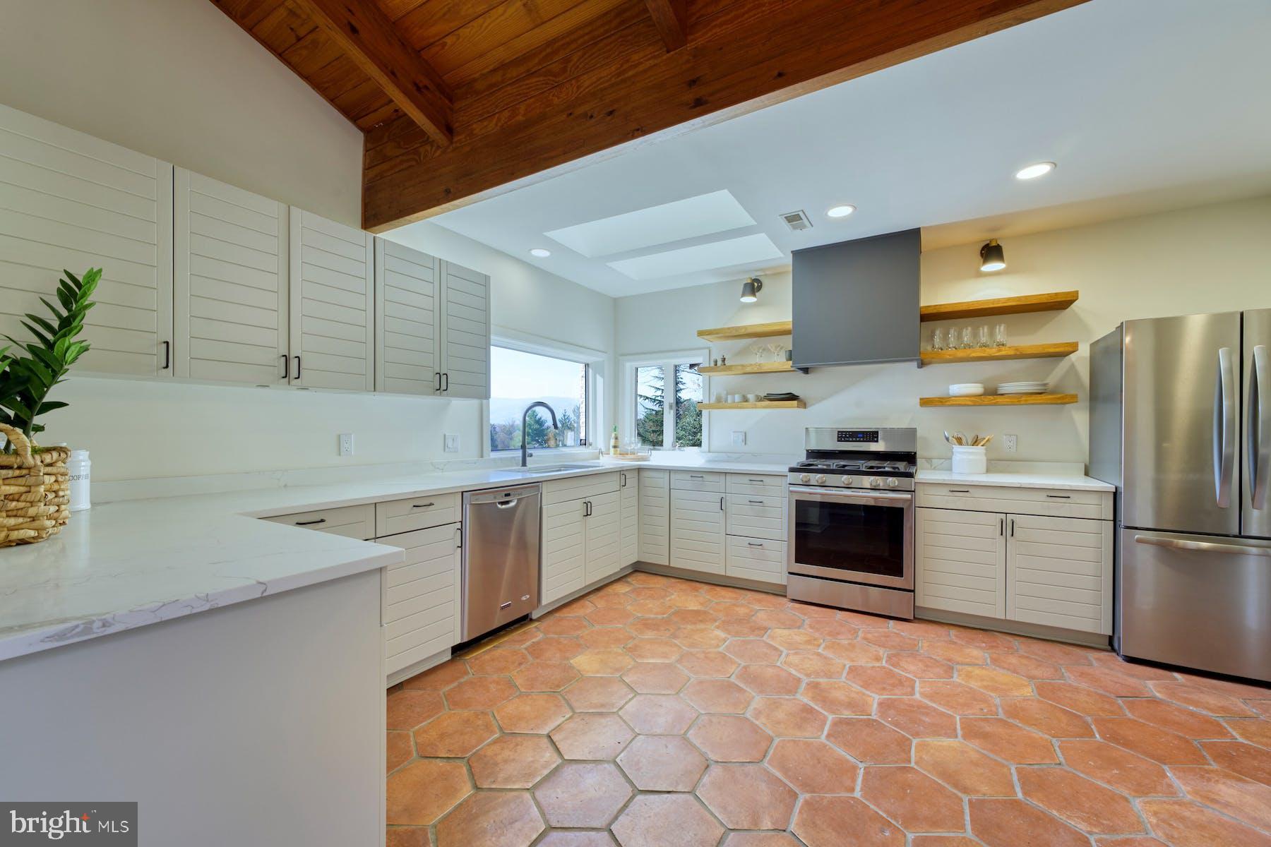 KELLEY - Residential