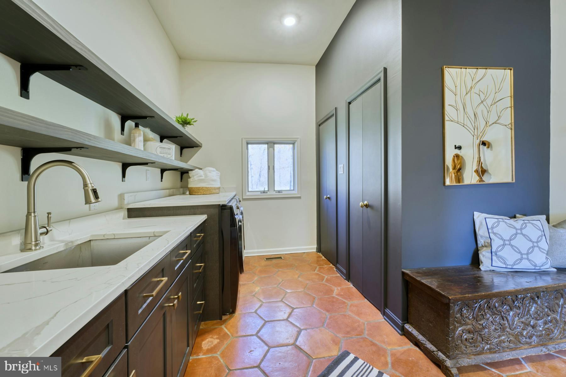 KELLEY - Residential