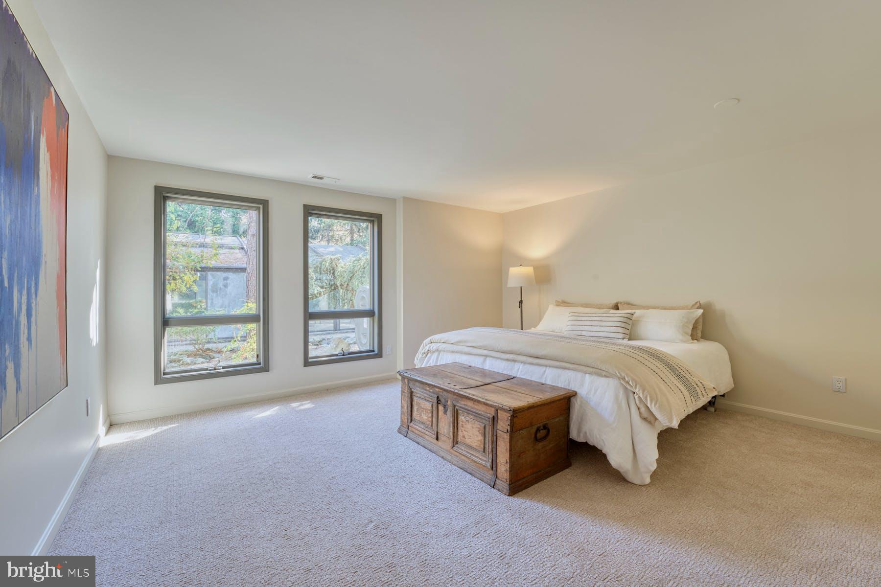 KELLEY - Residential