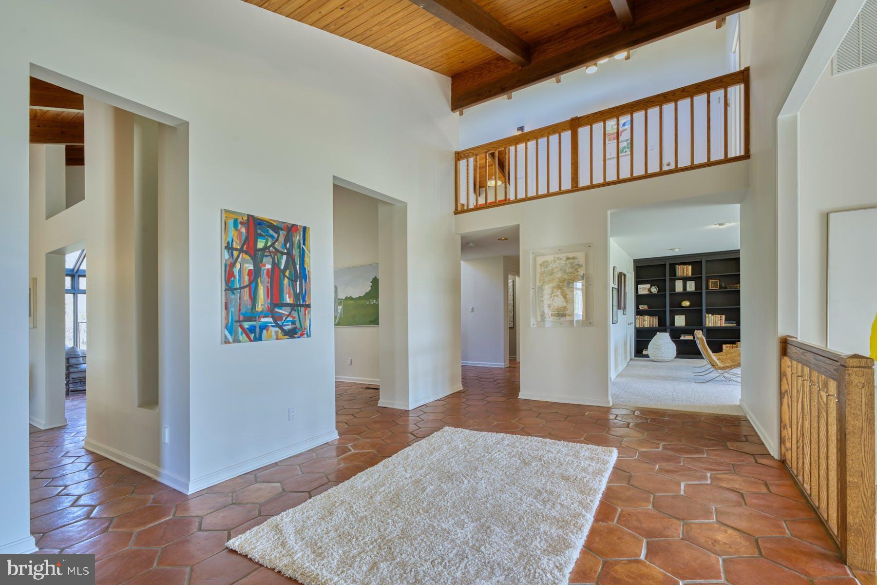 KELLEY - Residential