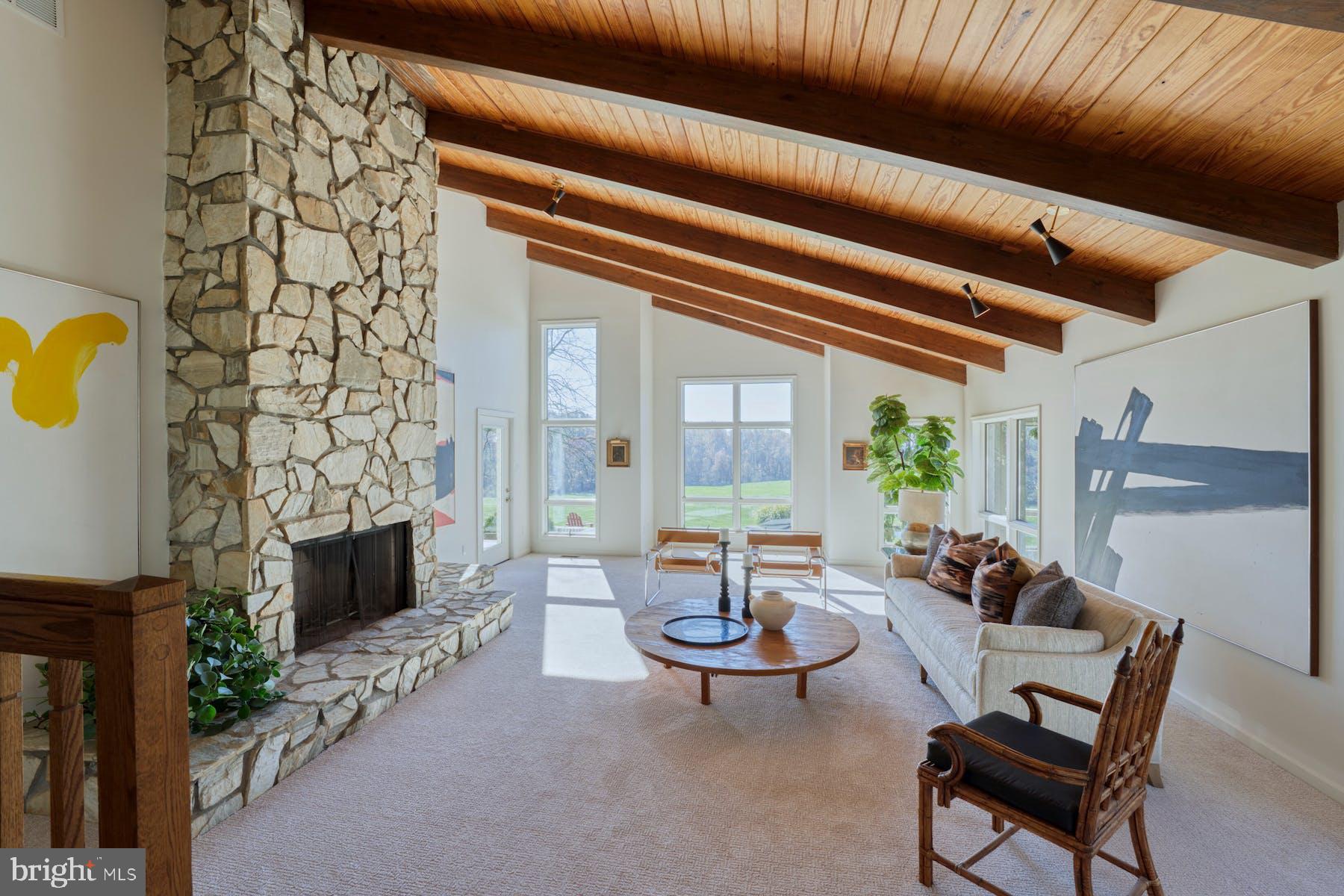 KELLEY - Residential