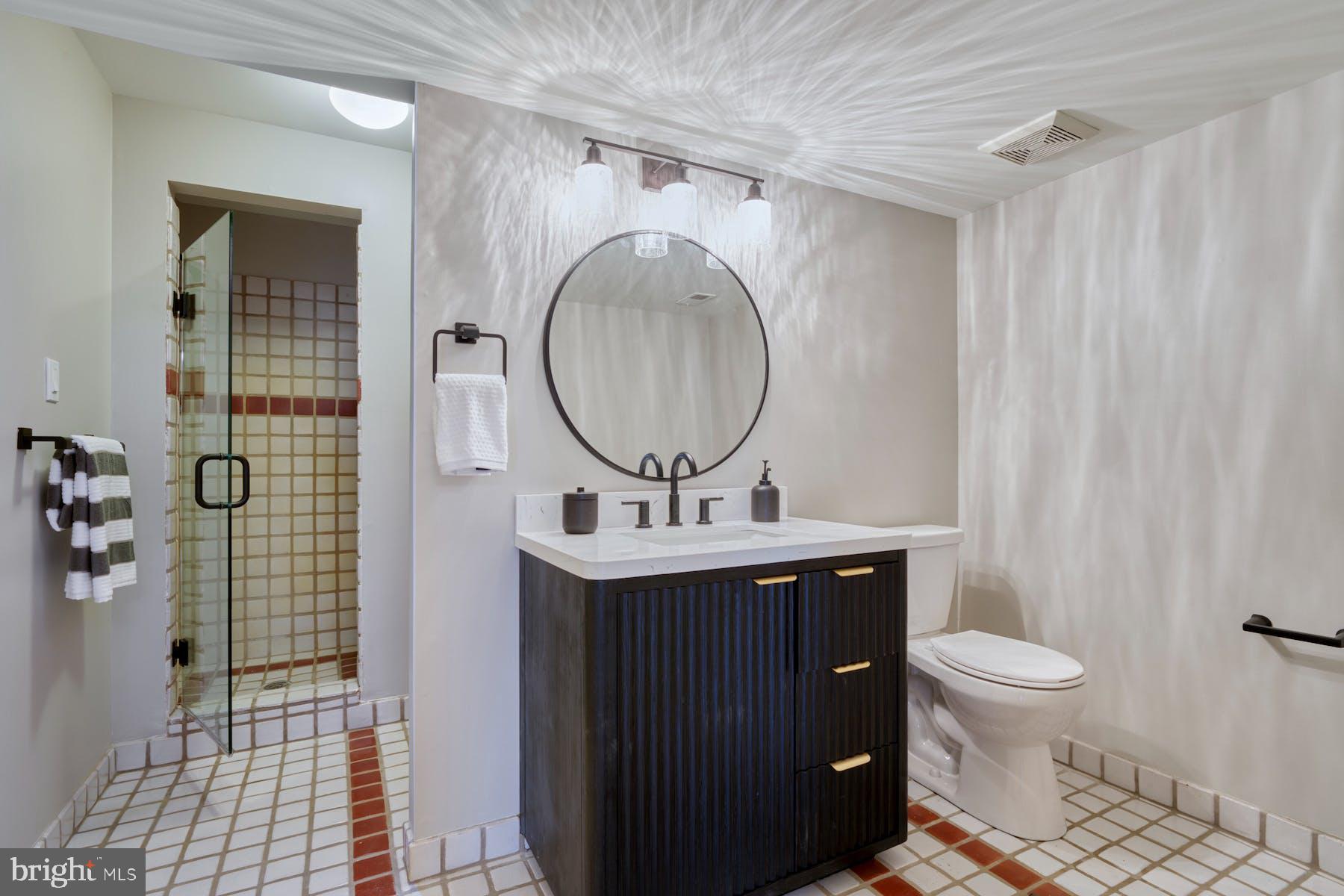 KELLEY - Residential