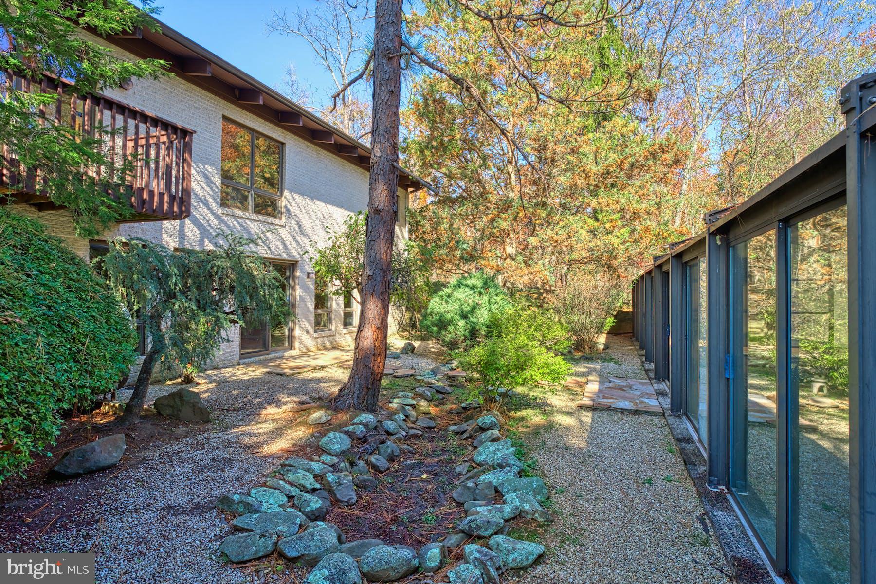 KELLEY - Residential