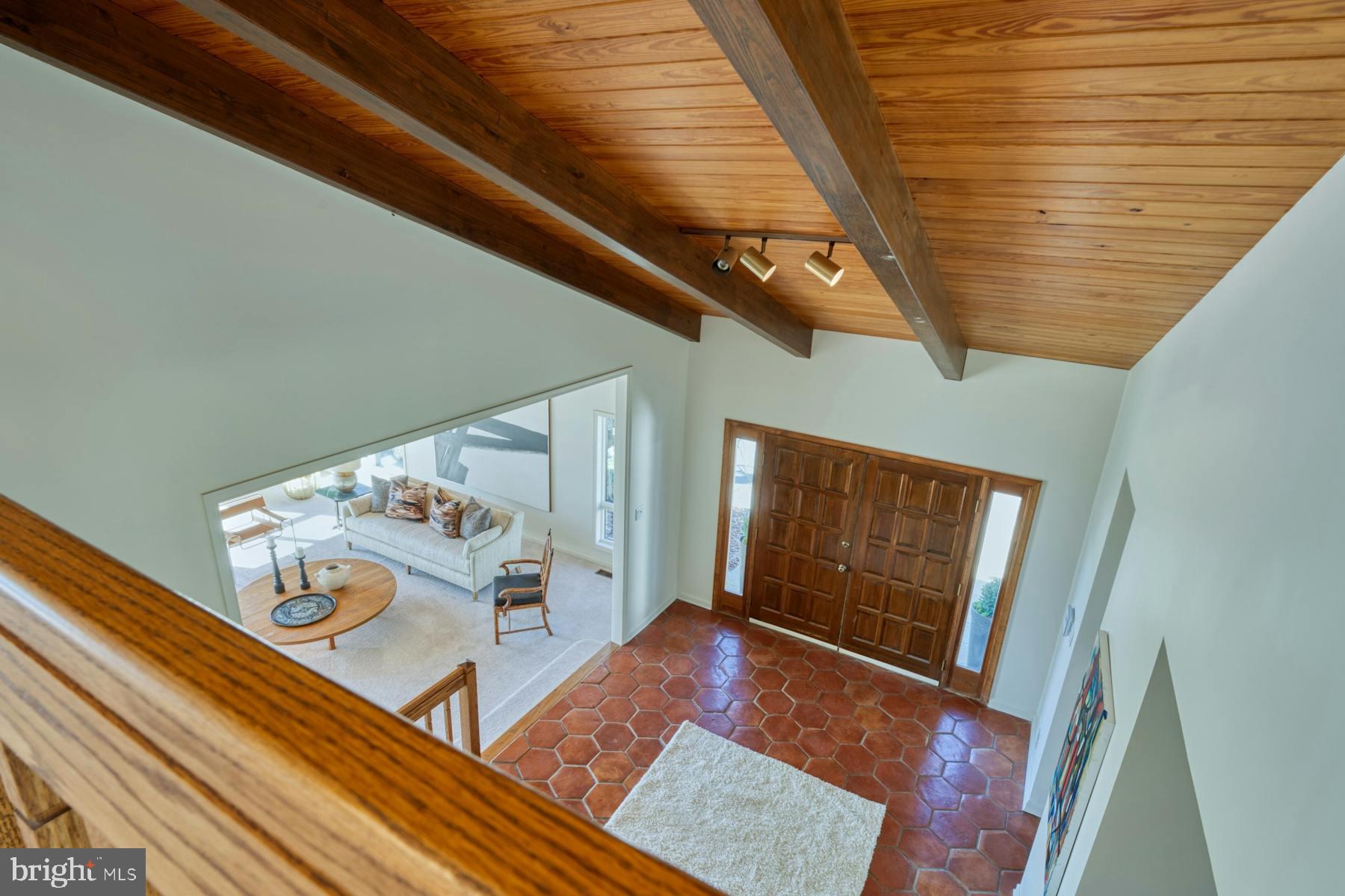 KELLEY - Residential