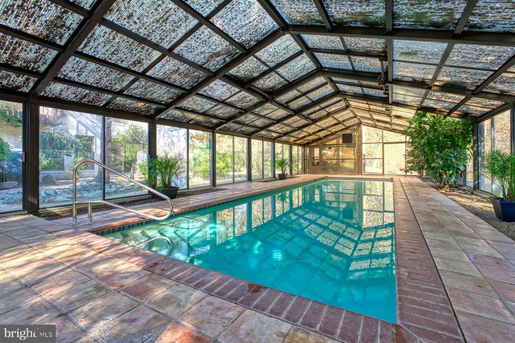 KELLEY - Residential