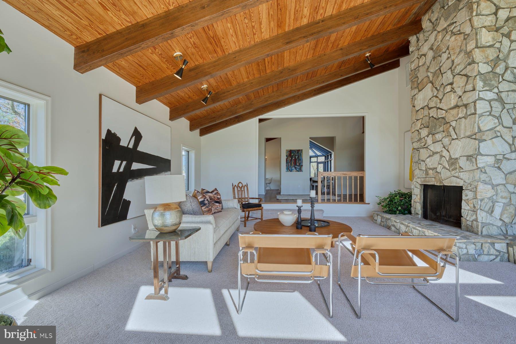 KELLEY - Residential