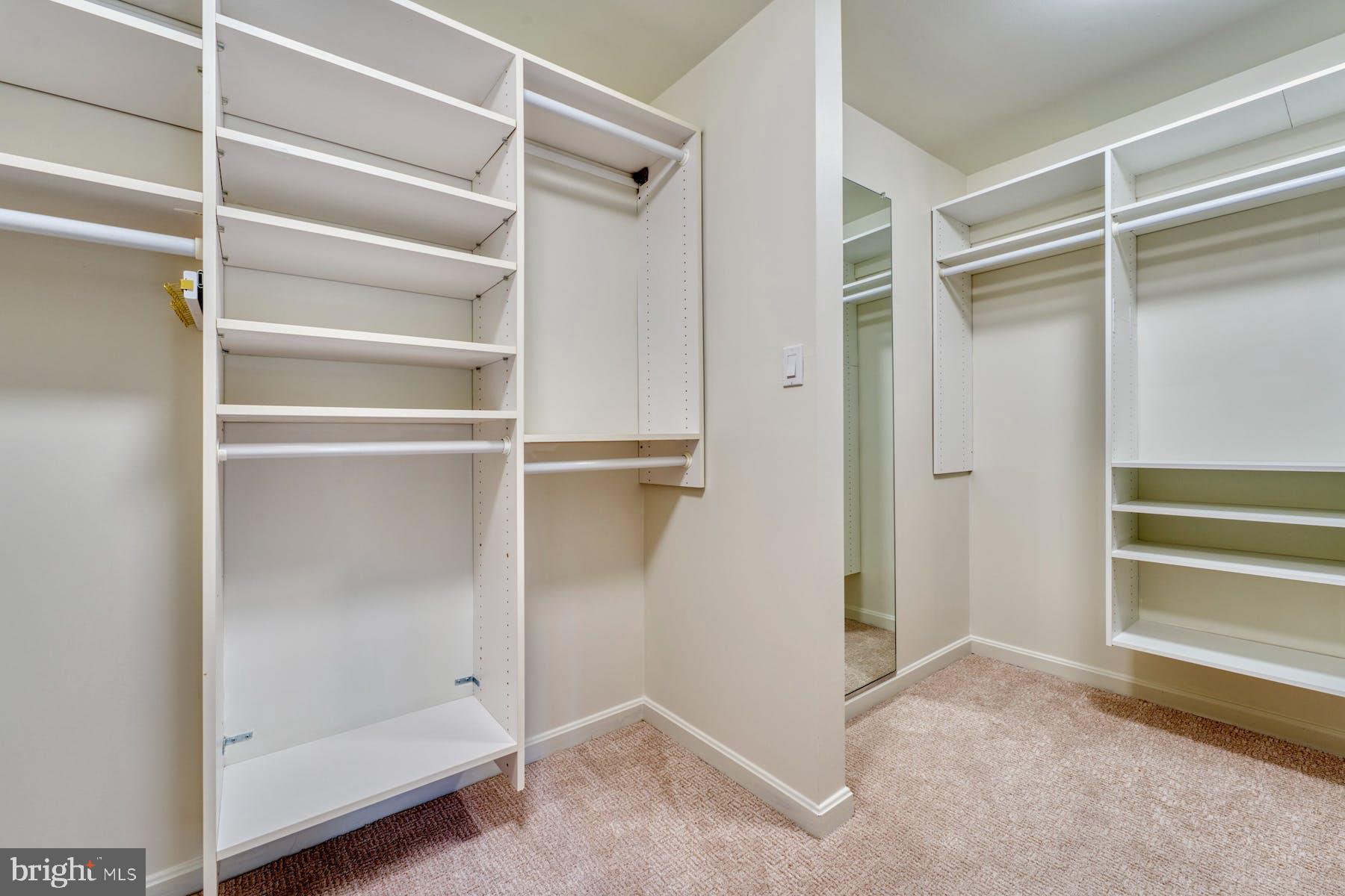 KELLEY - Residential