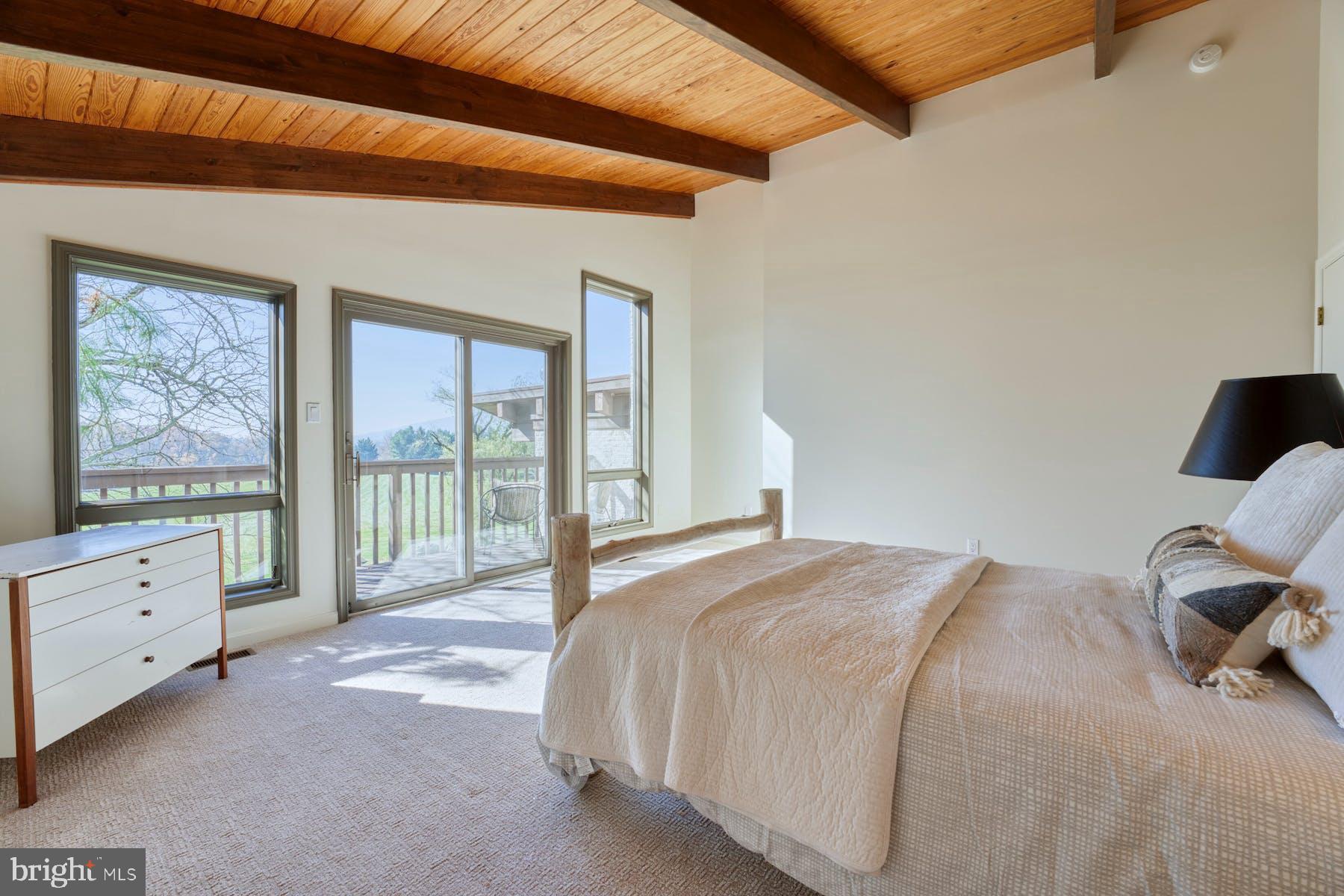 KELLEY - Residential