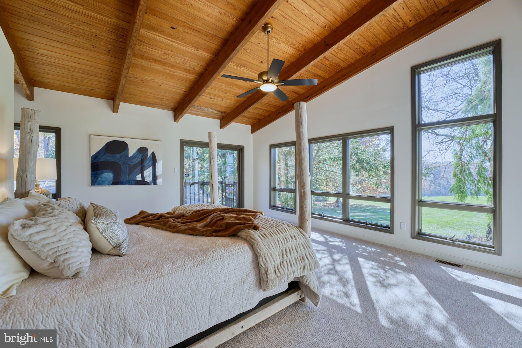 KELLEY - Residential