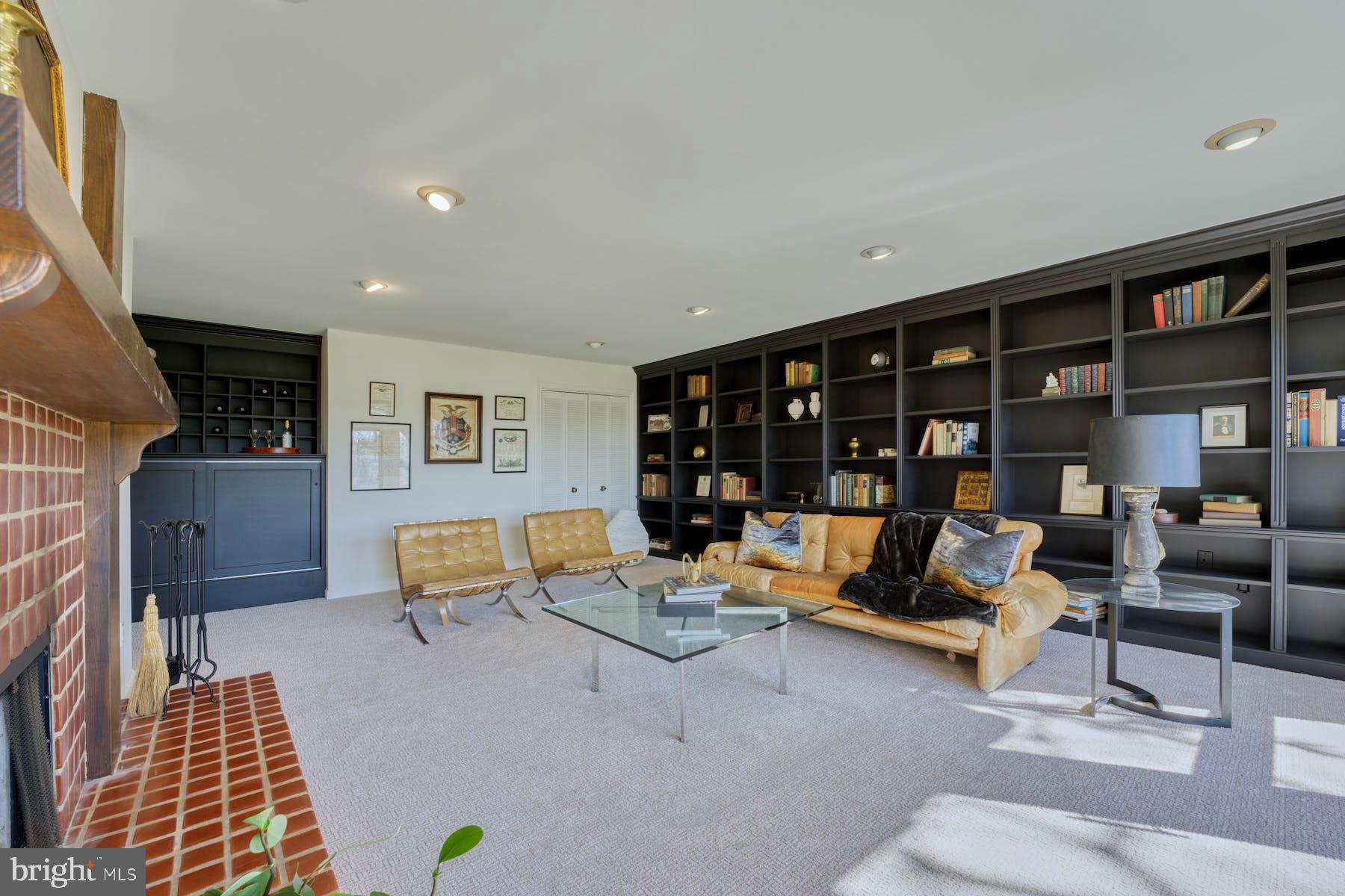 KELLEY - Residential