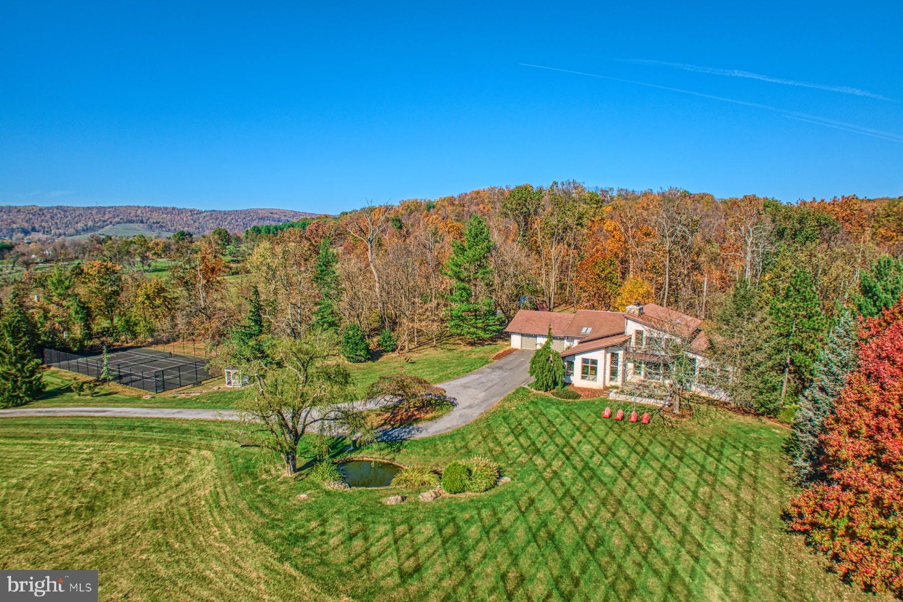 KELLEY - Residential