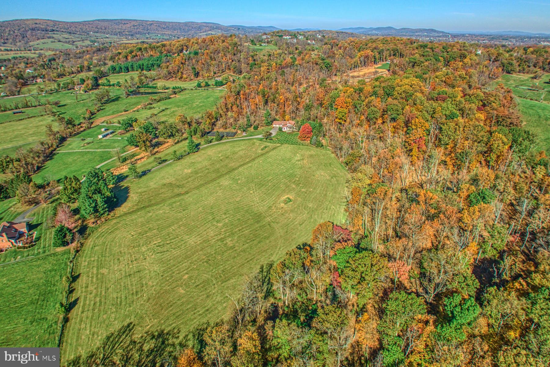 KELLEY - Residential