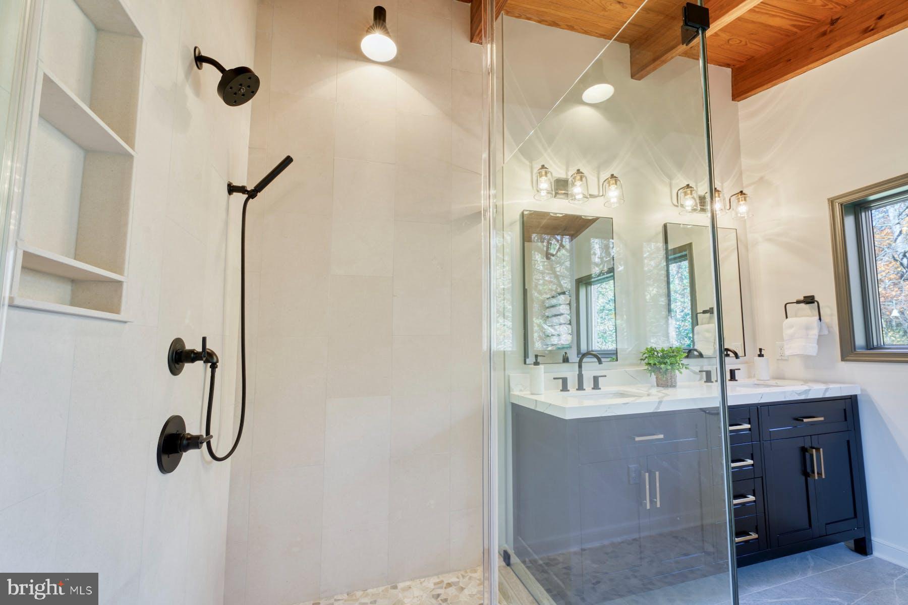 KELLEY - Residential