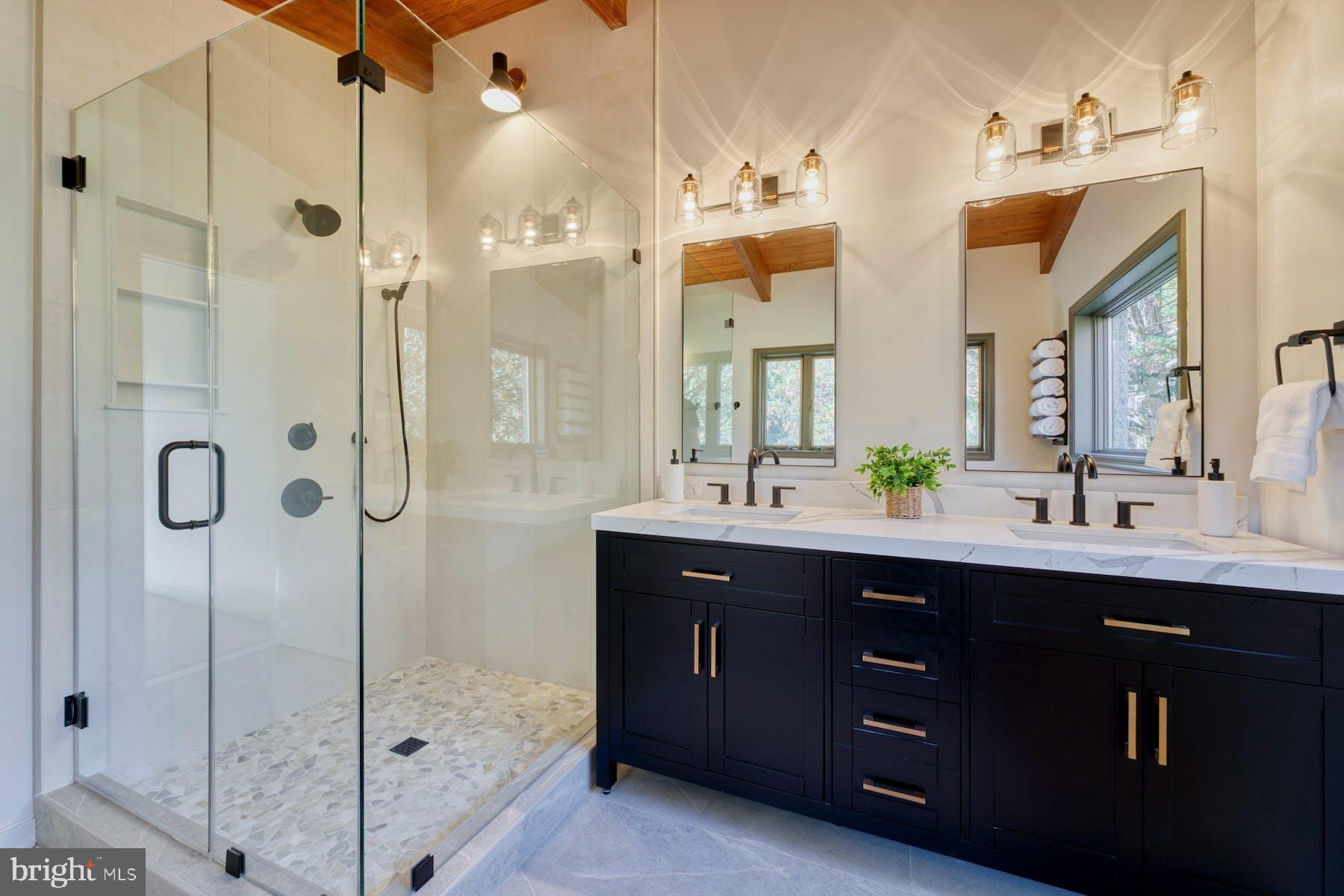 KELLEY - Residential