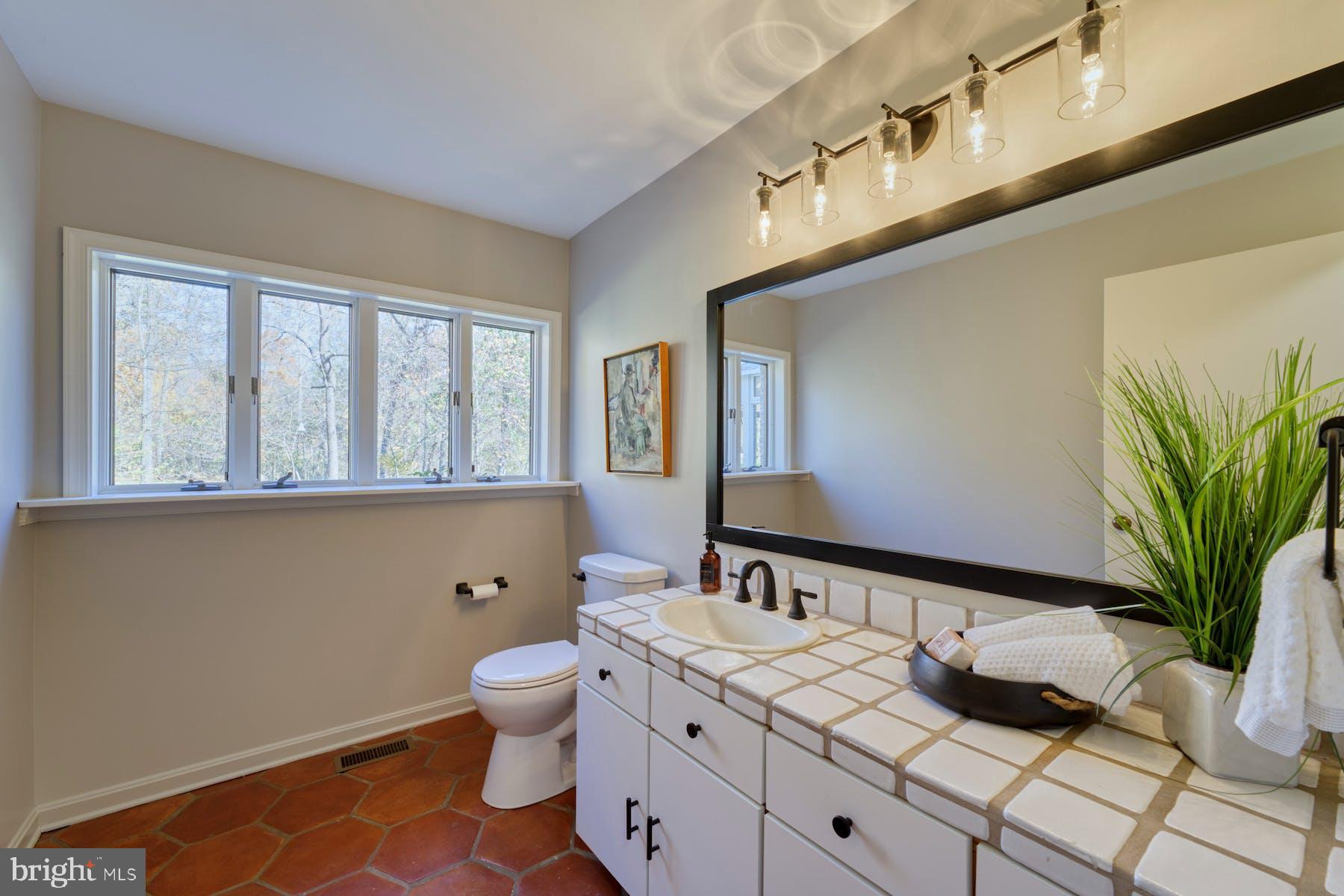 KELLEY - Residential