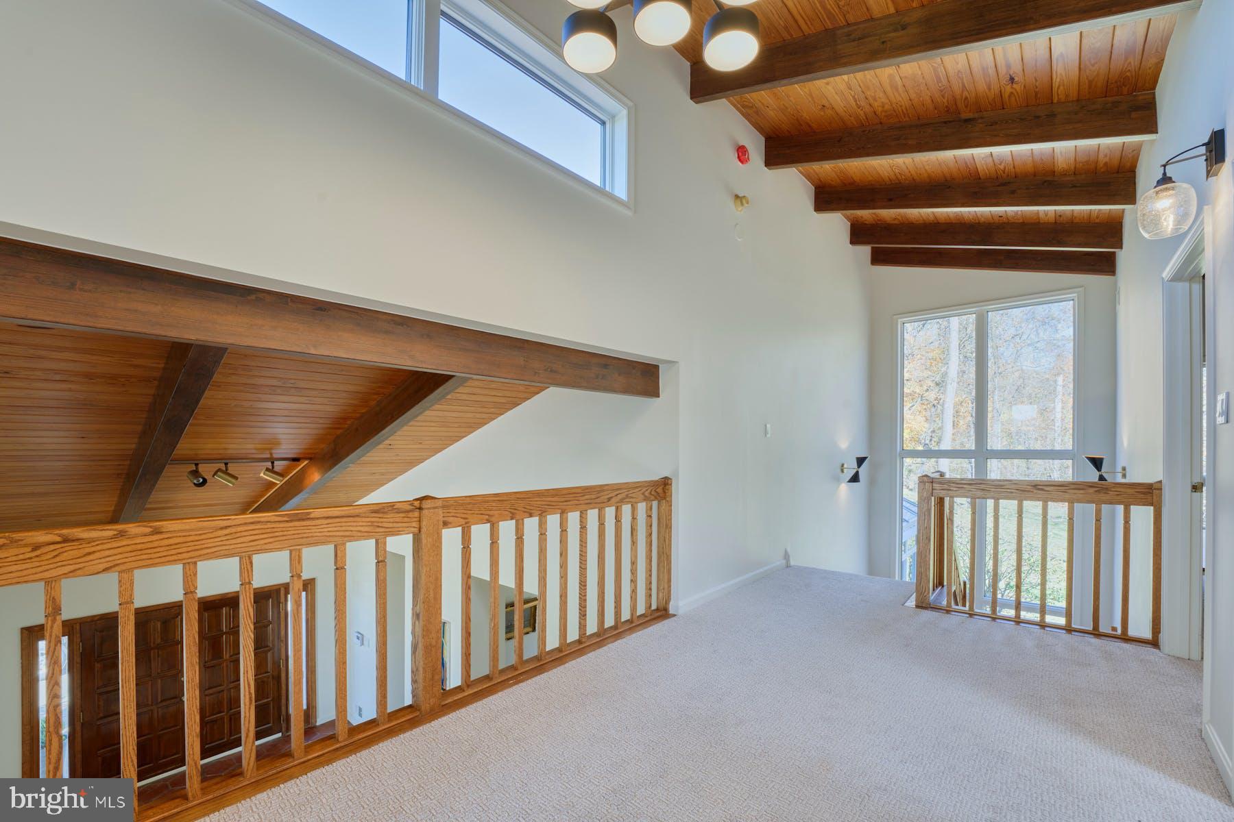 KELLEY - Residential