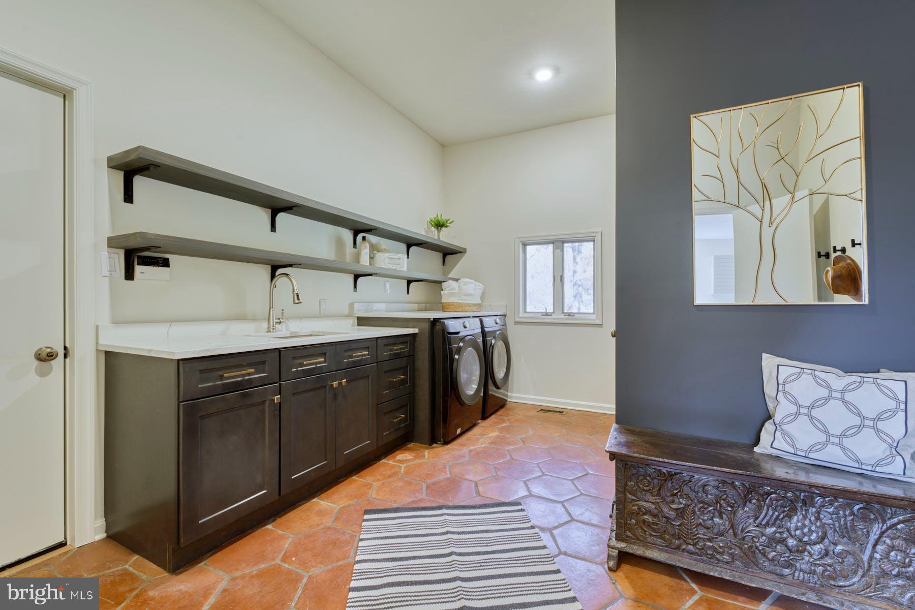 KELLEY - Residential