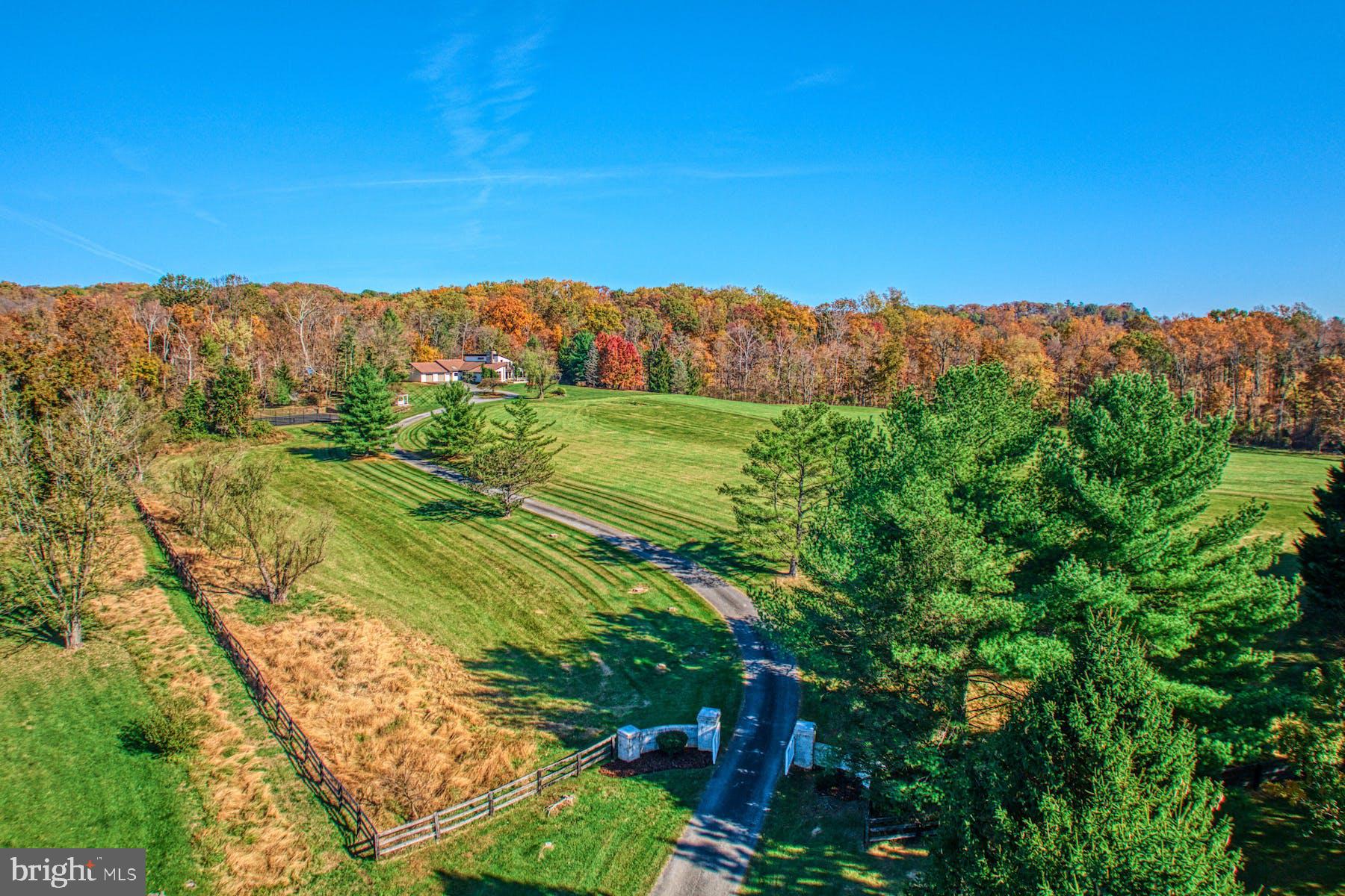 KELLEY - Residential