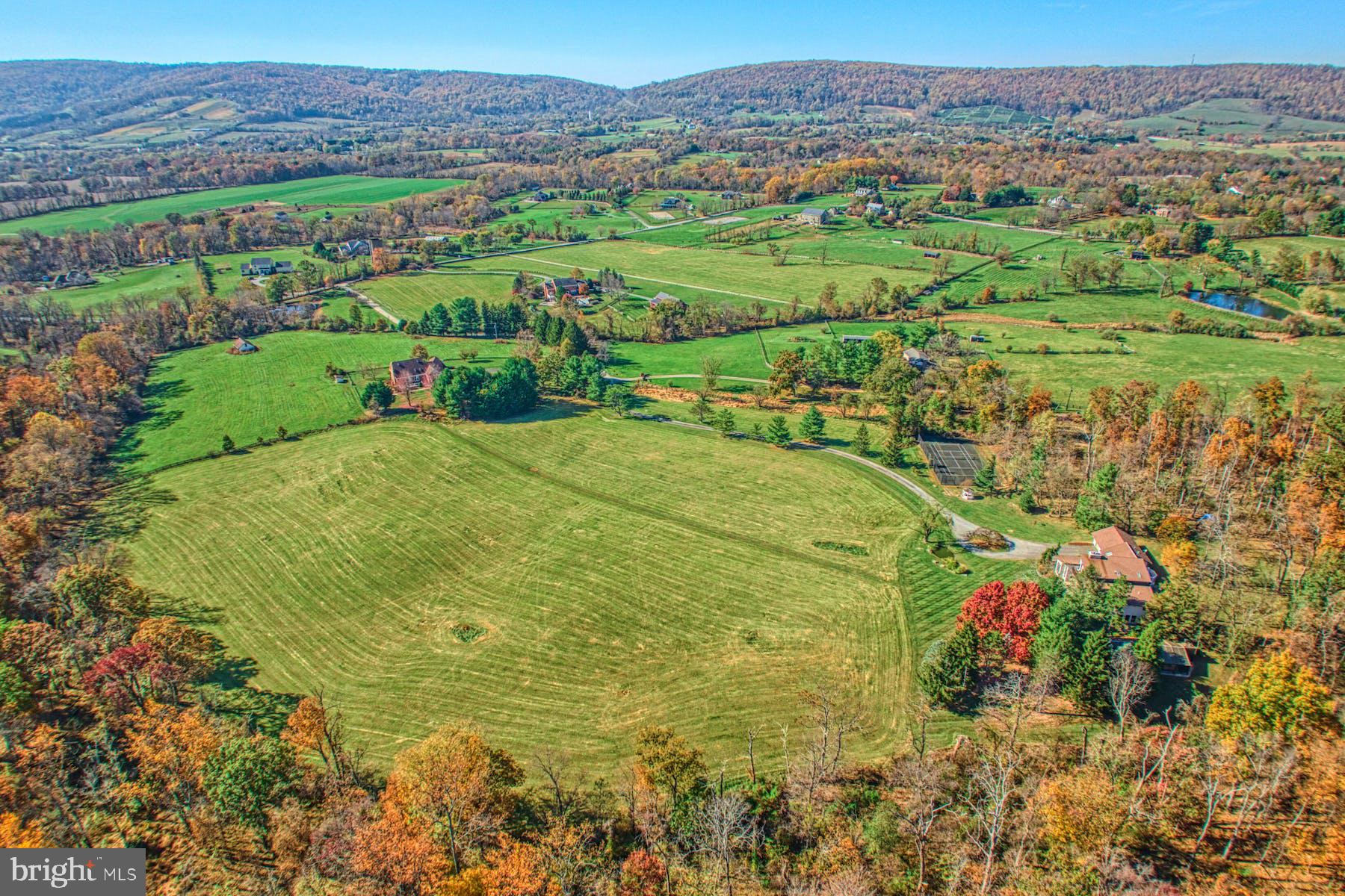 KELLEY - Residential