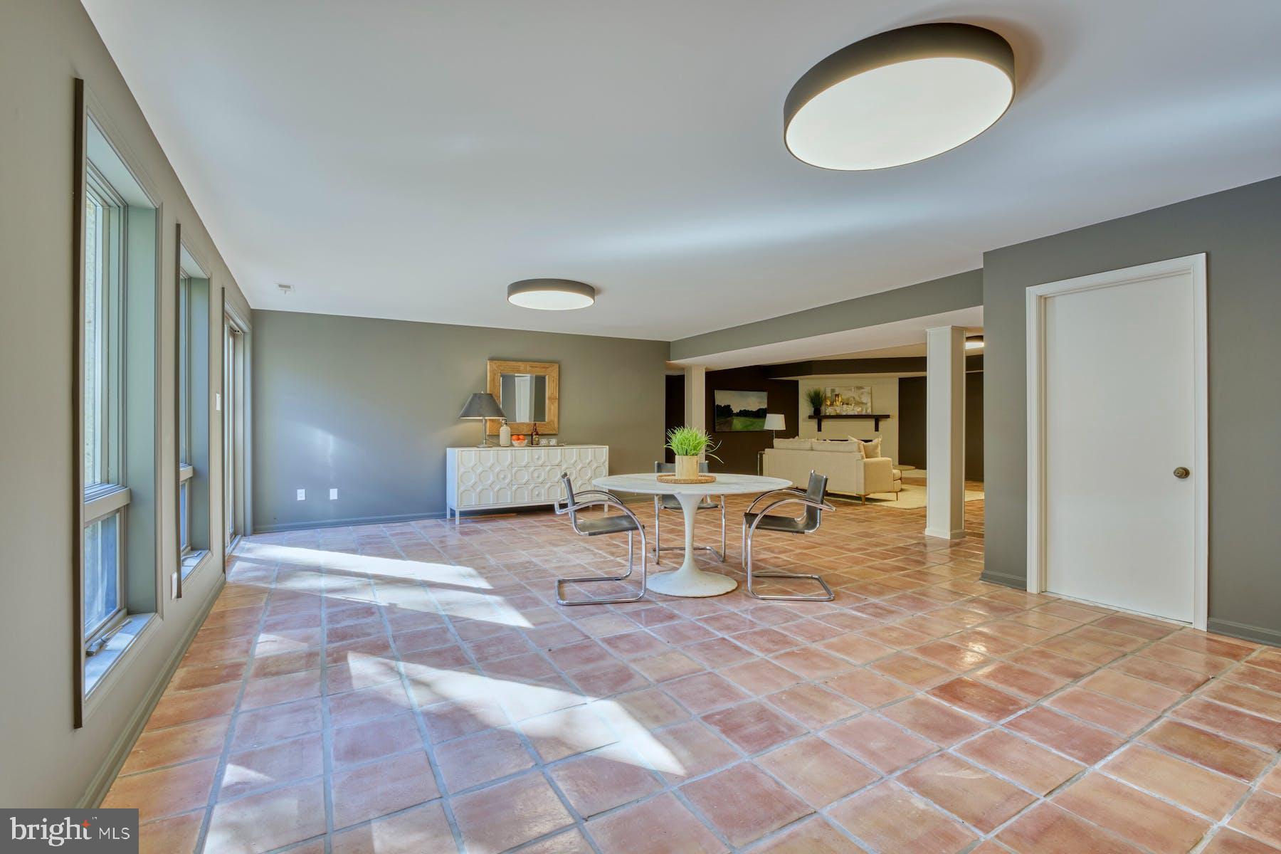 KELLEY - Residential