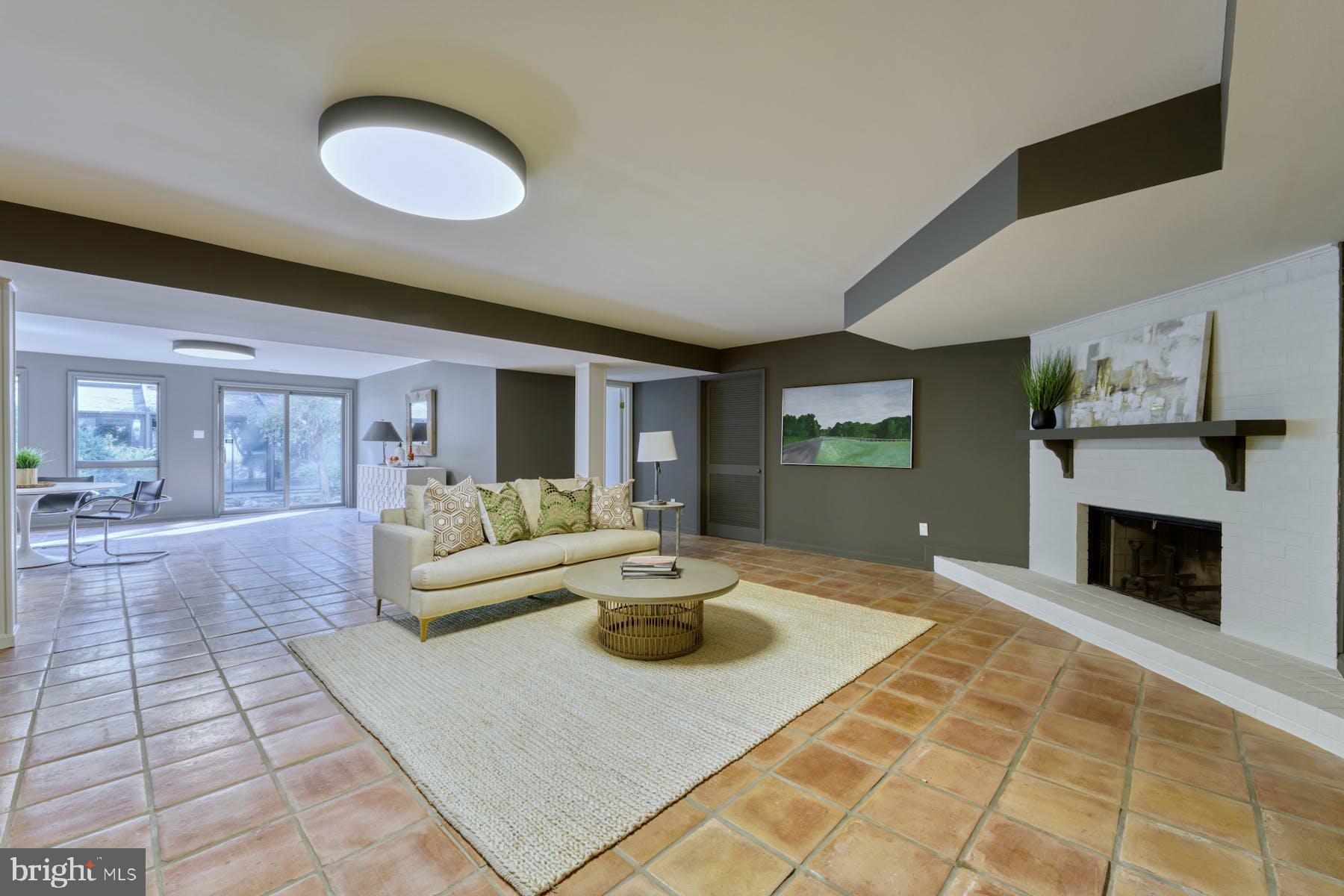 KELLEY - Residential