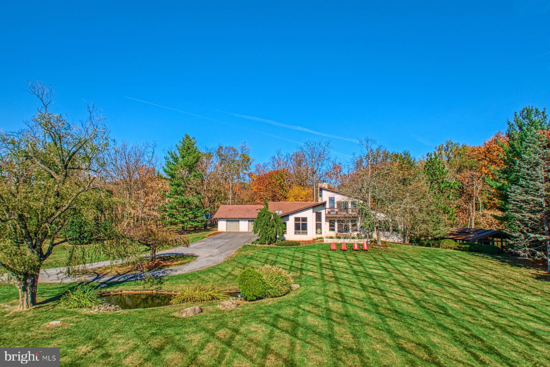 KELLEY - Residential