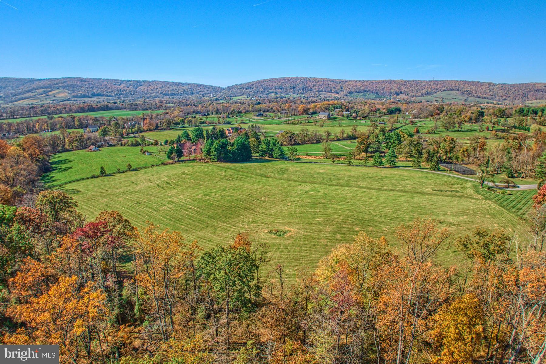 KELLEY - Residential