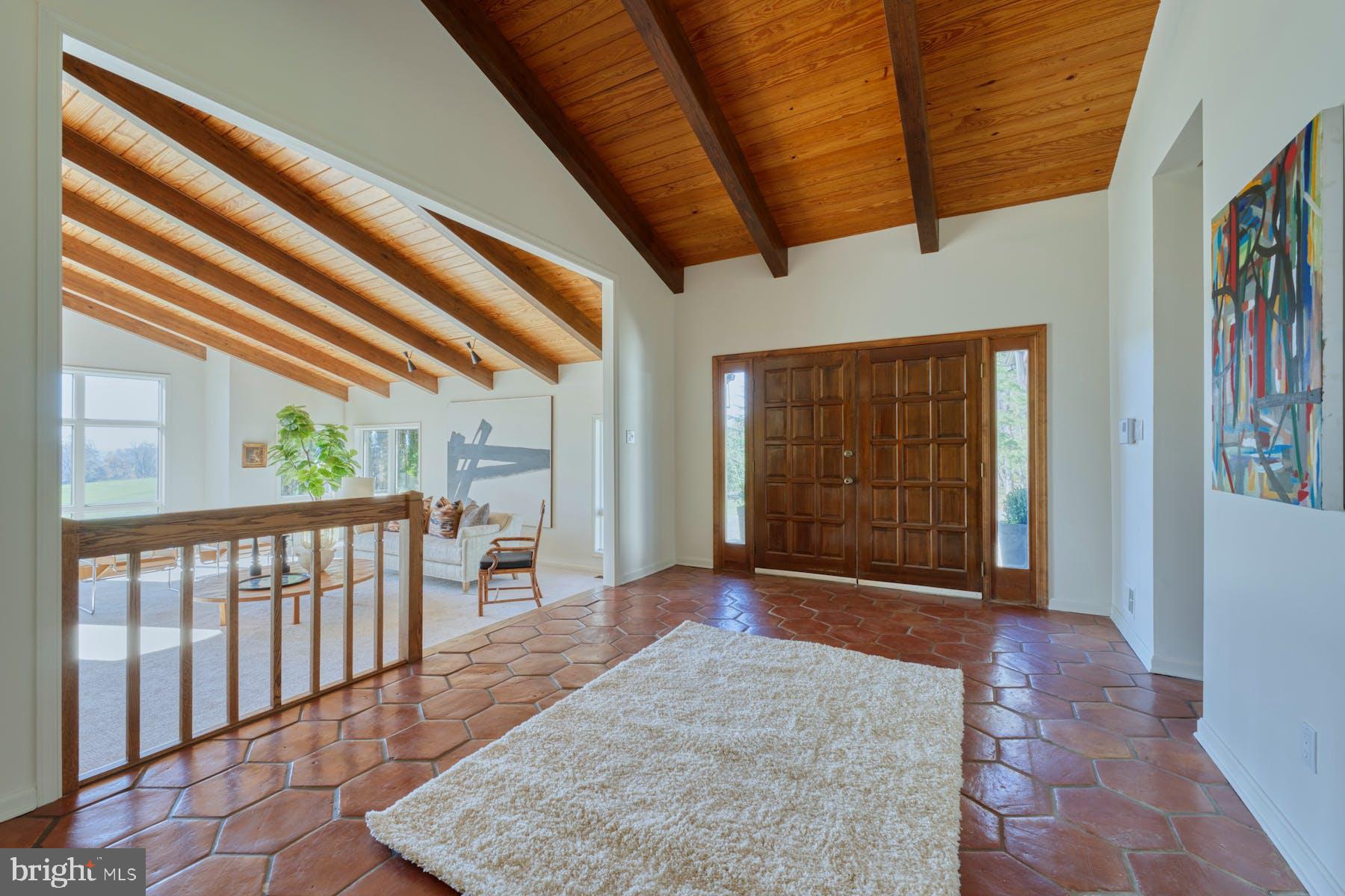 KELLEY - Residential