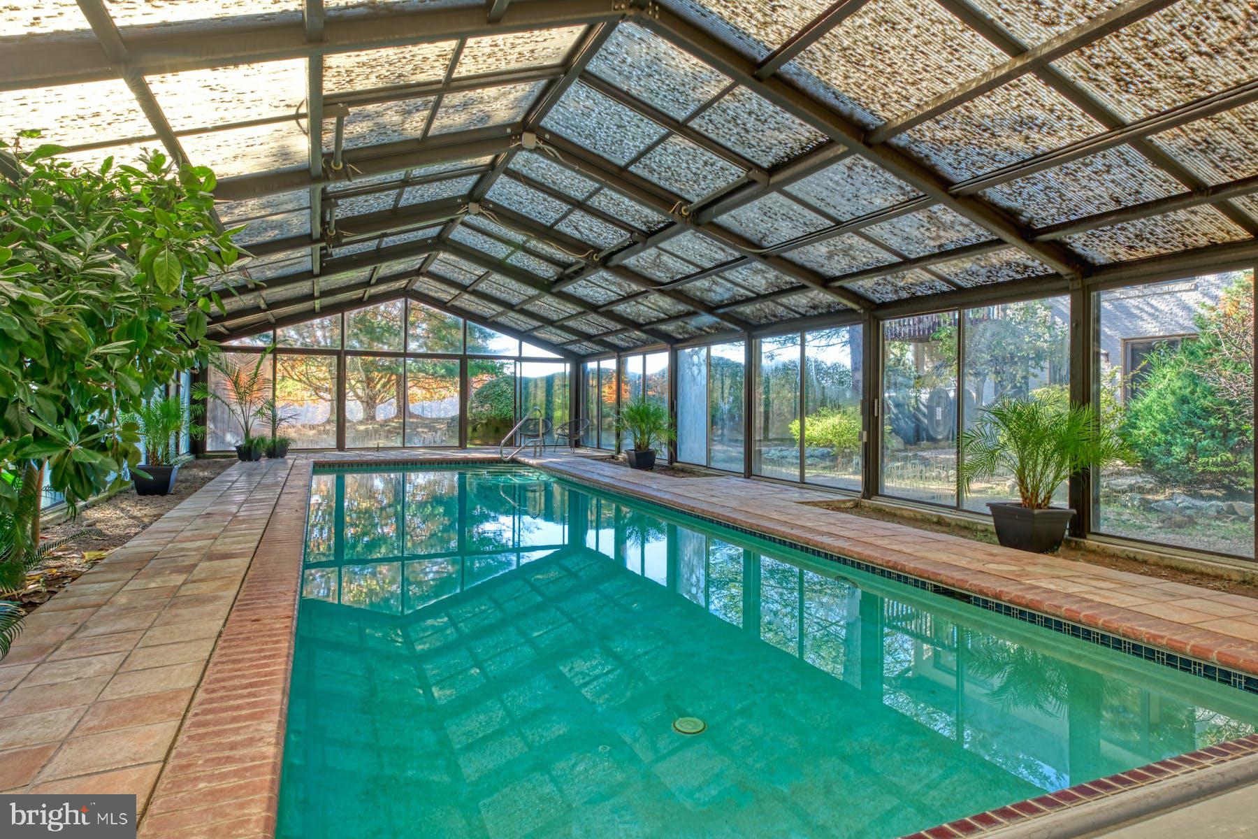 KELLEY - Residential