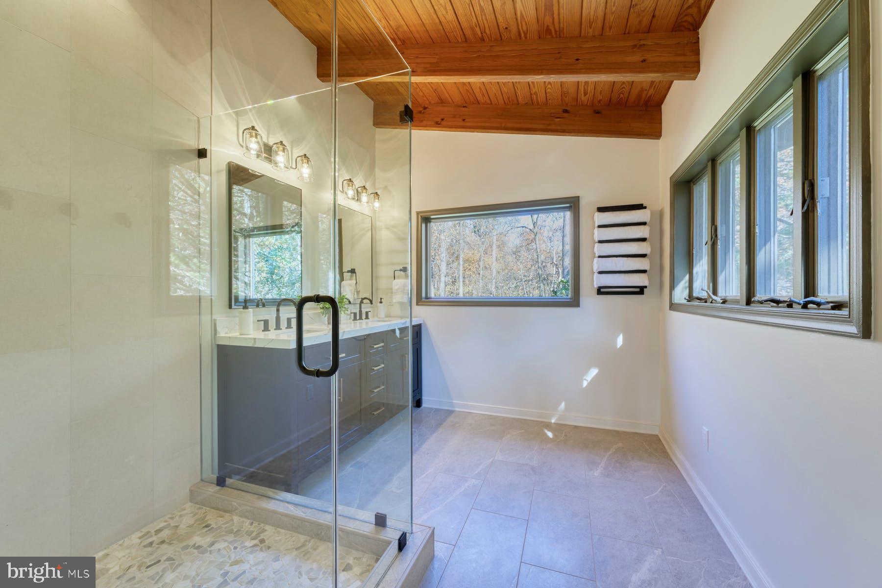 KELLEY - Residential