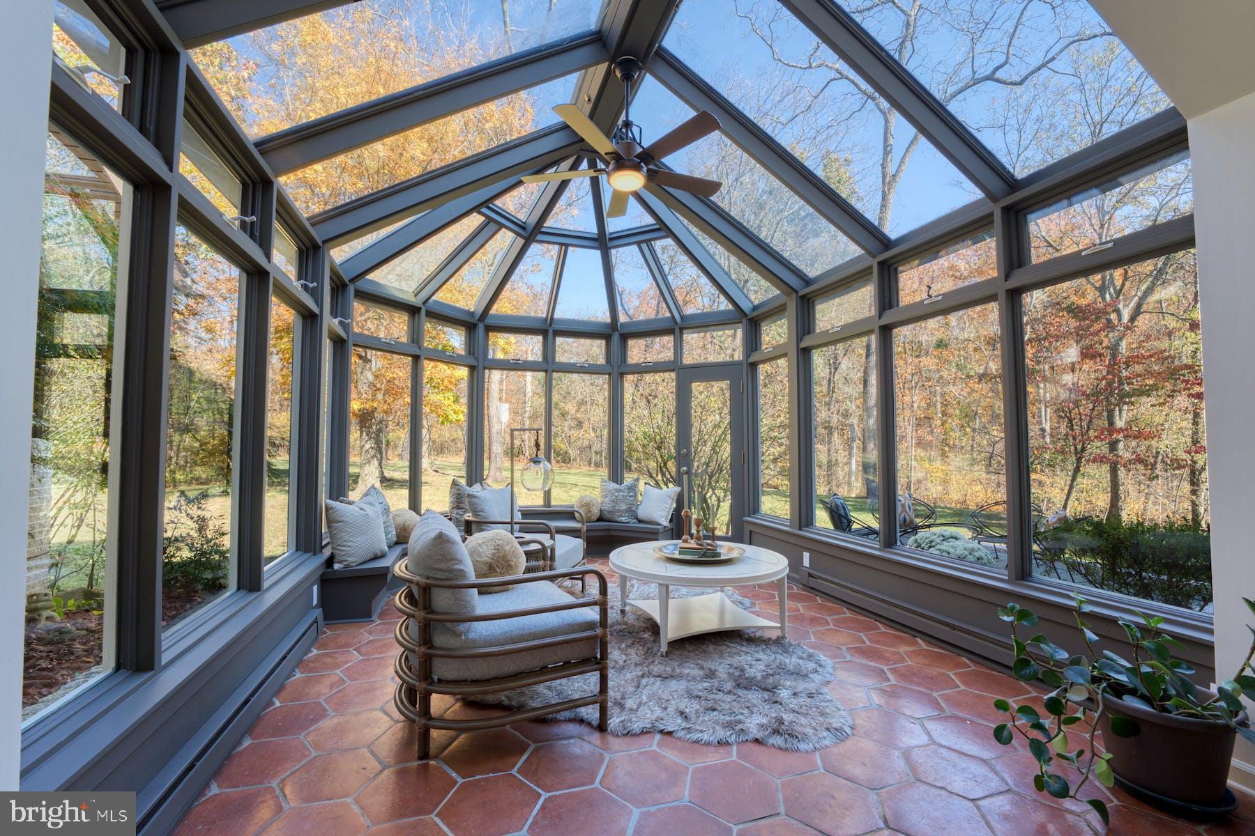 KELLEY - Residential