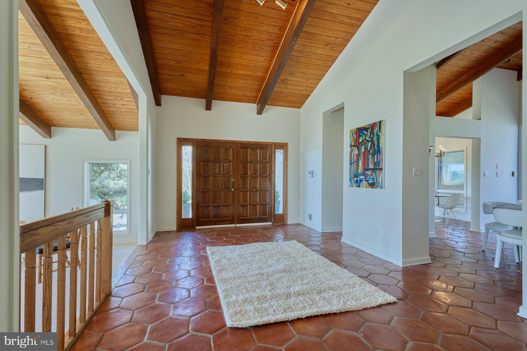 KELLEY - Residential