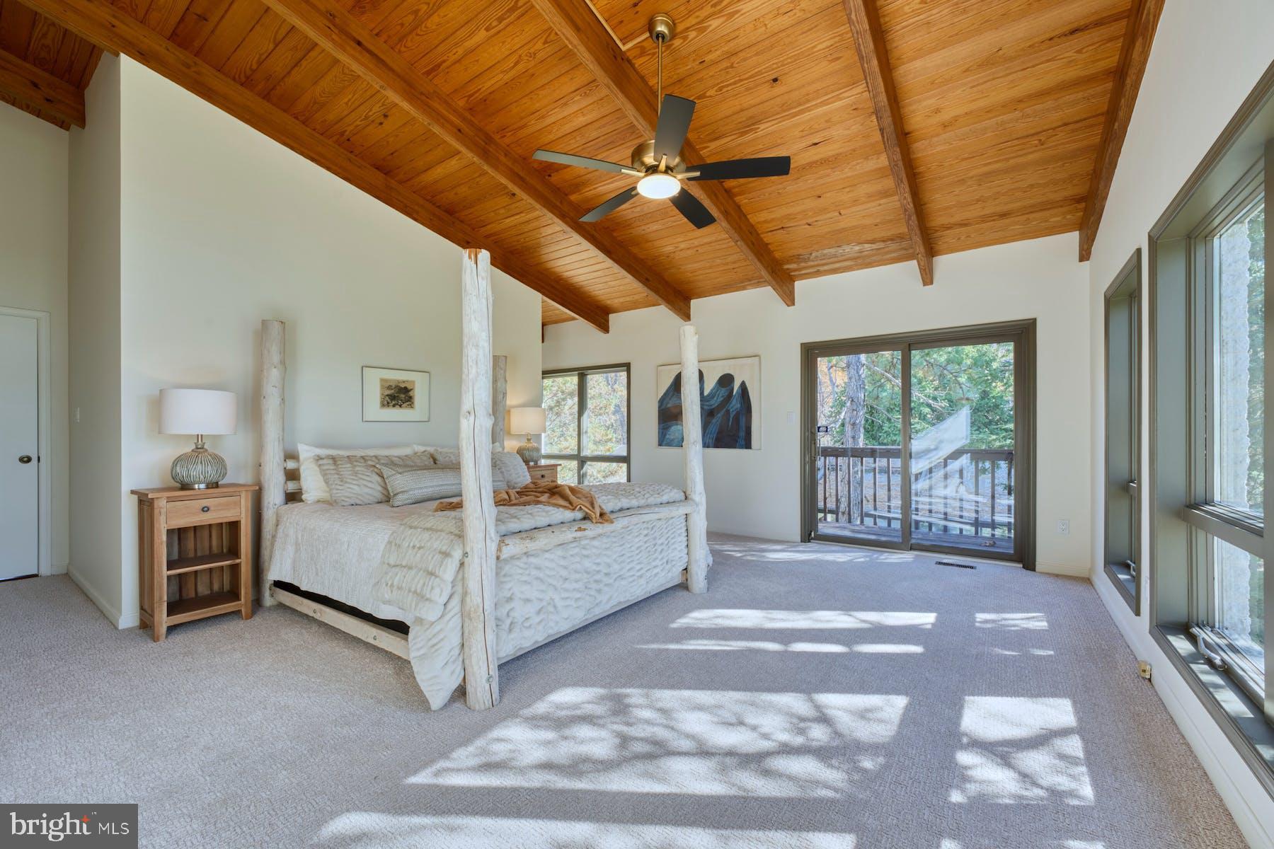 KELLEY - Residential