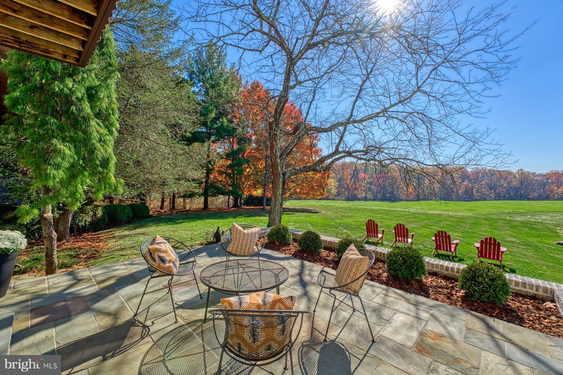 KELLEY - Residential