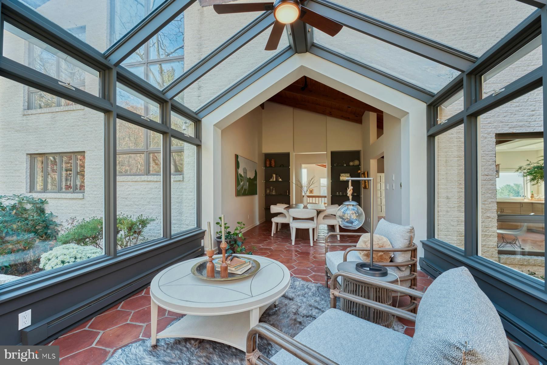 KELLEY - Residential