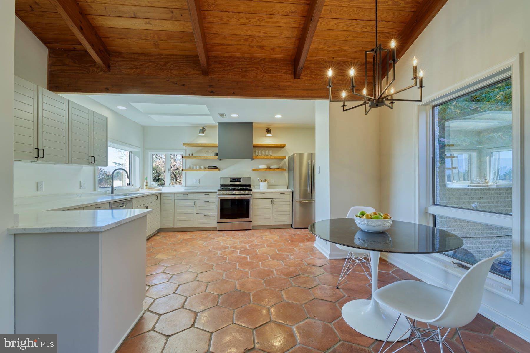 KELLEY - Residential