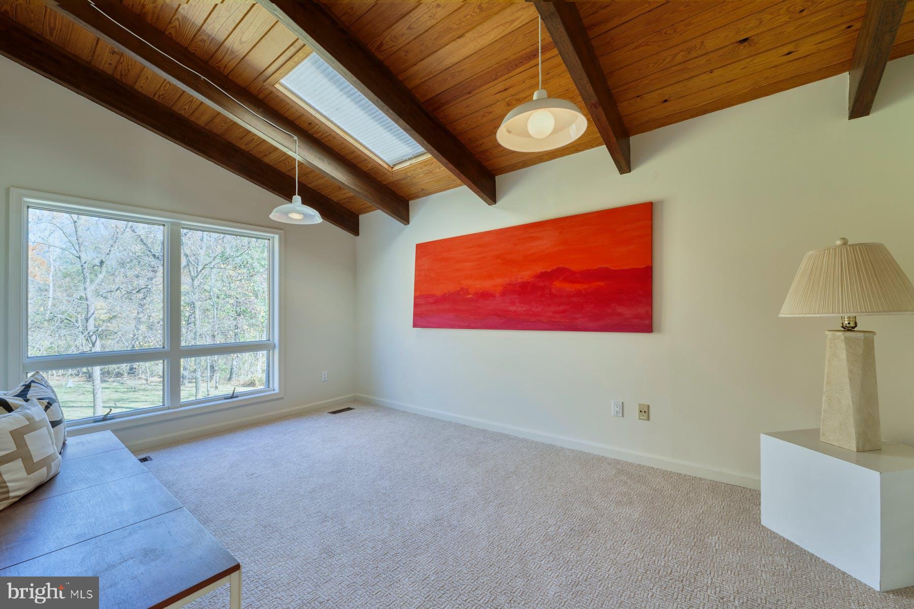 KELLEY - Residential