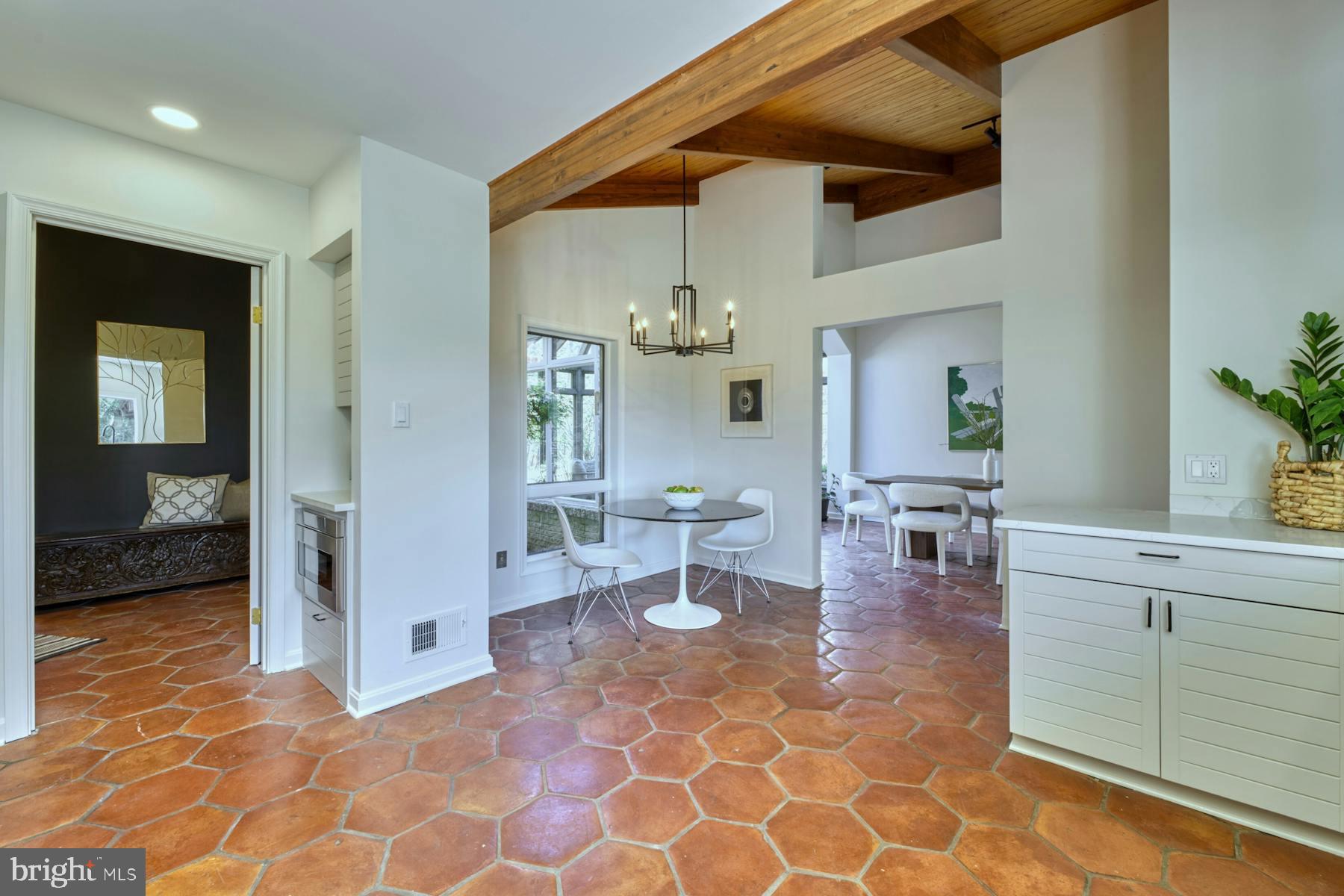 KELLEY - Residential