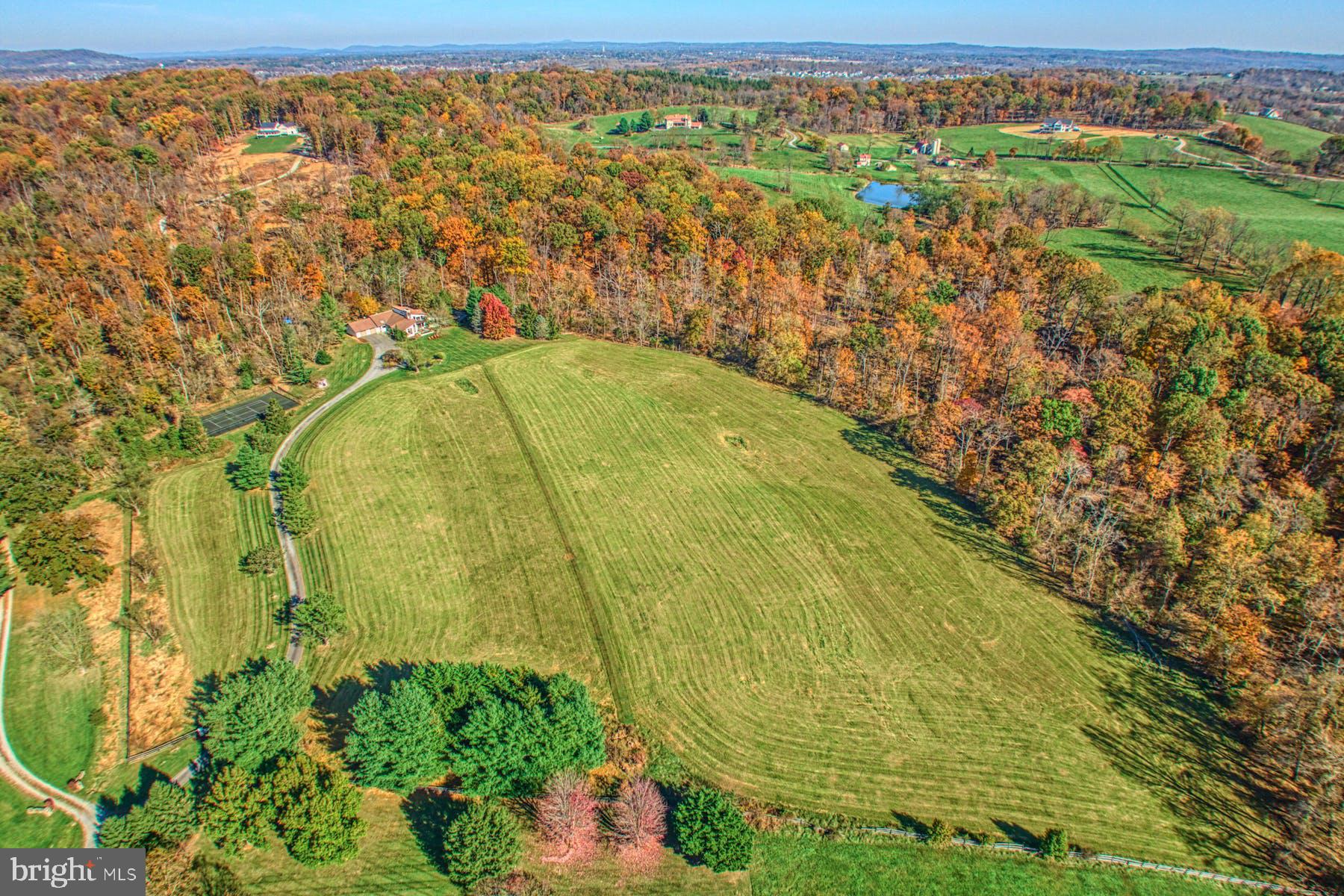 KELLEY - Residential