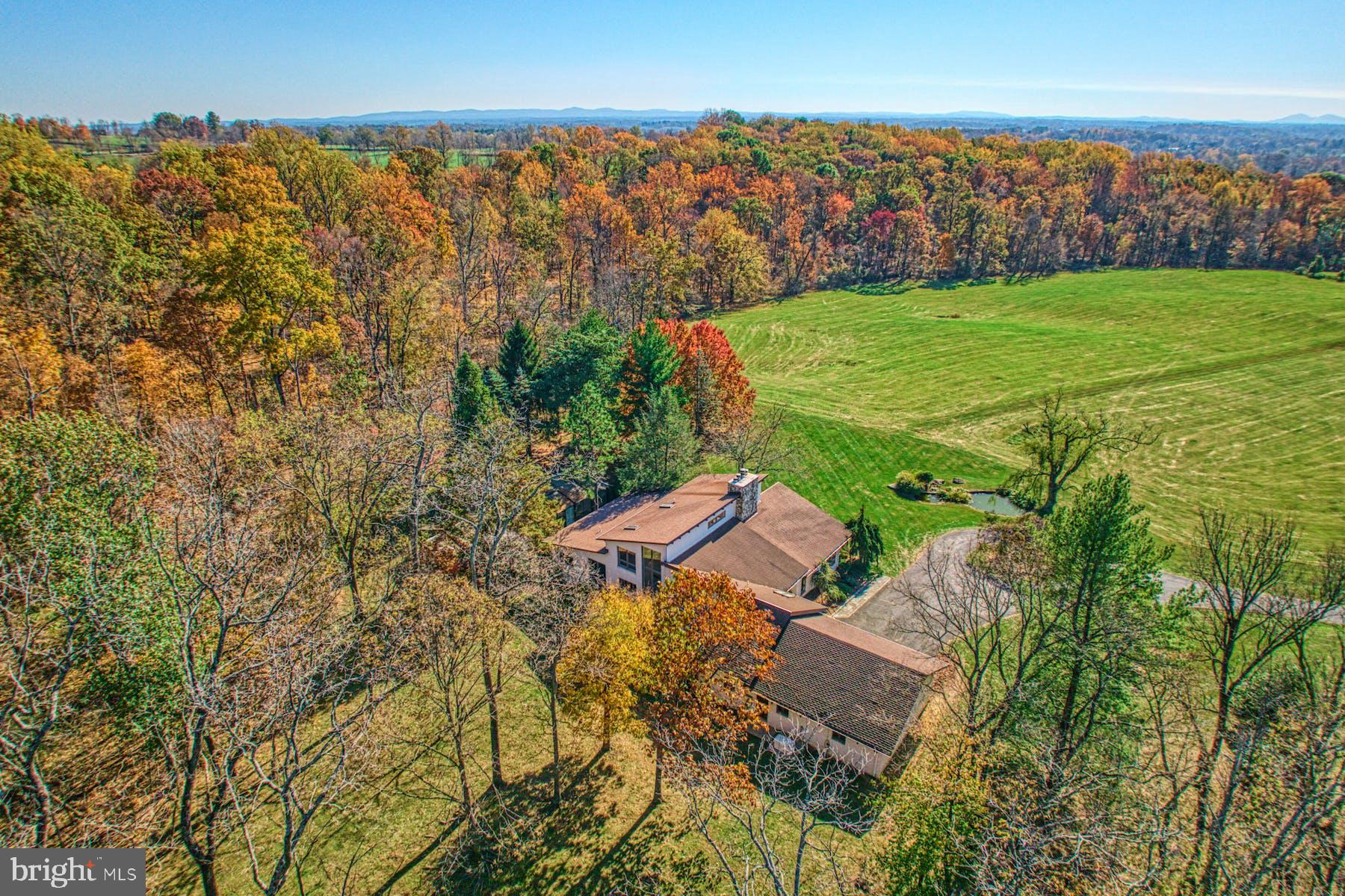 KELLEY - Residential