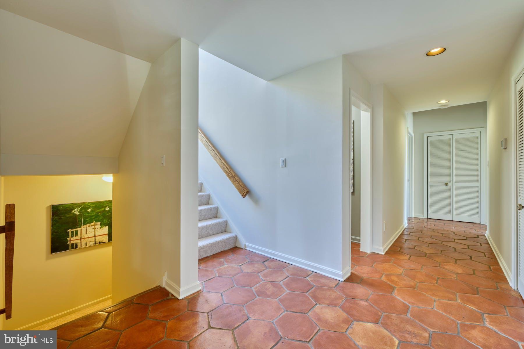 KELLEY - Residential