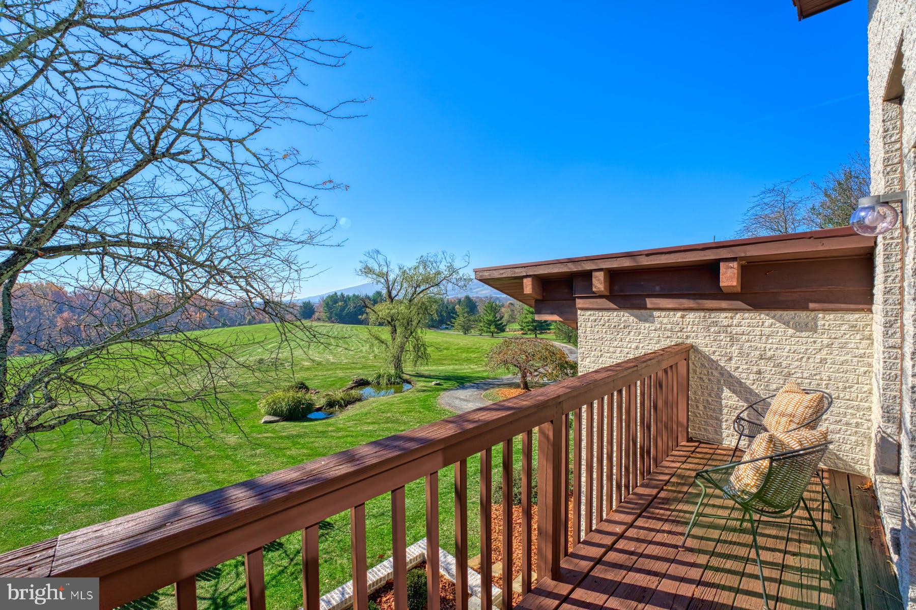 KELLEY - Residential