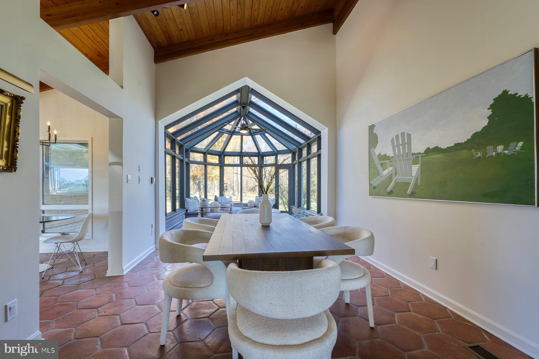 KELLEY - Residential