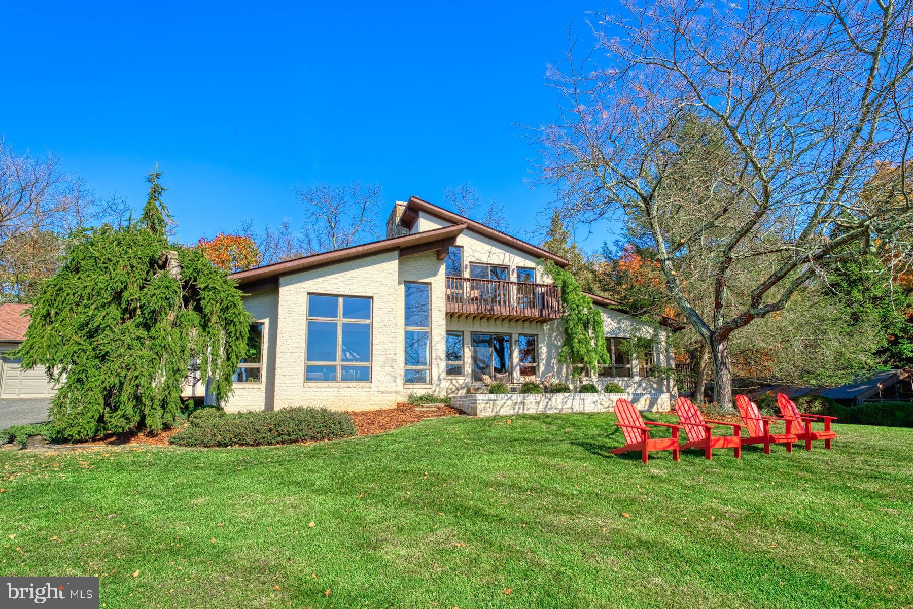 KELLEY - Residential