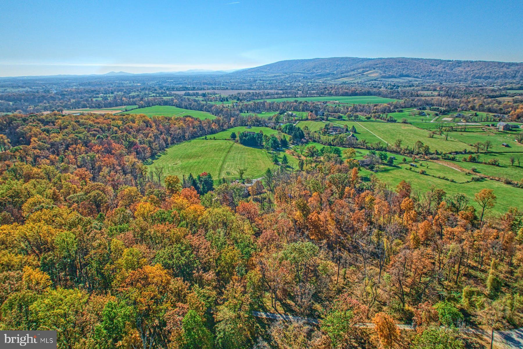 KELLEY - Residential