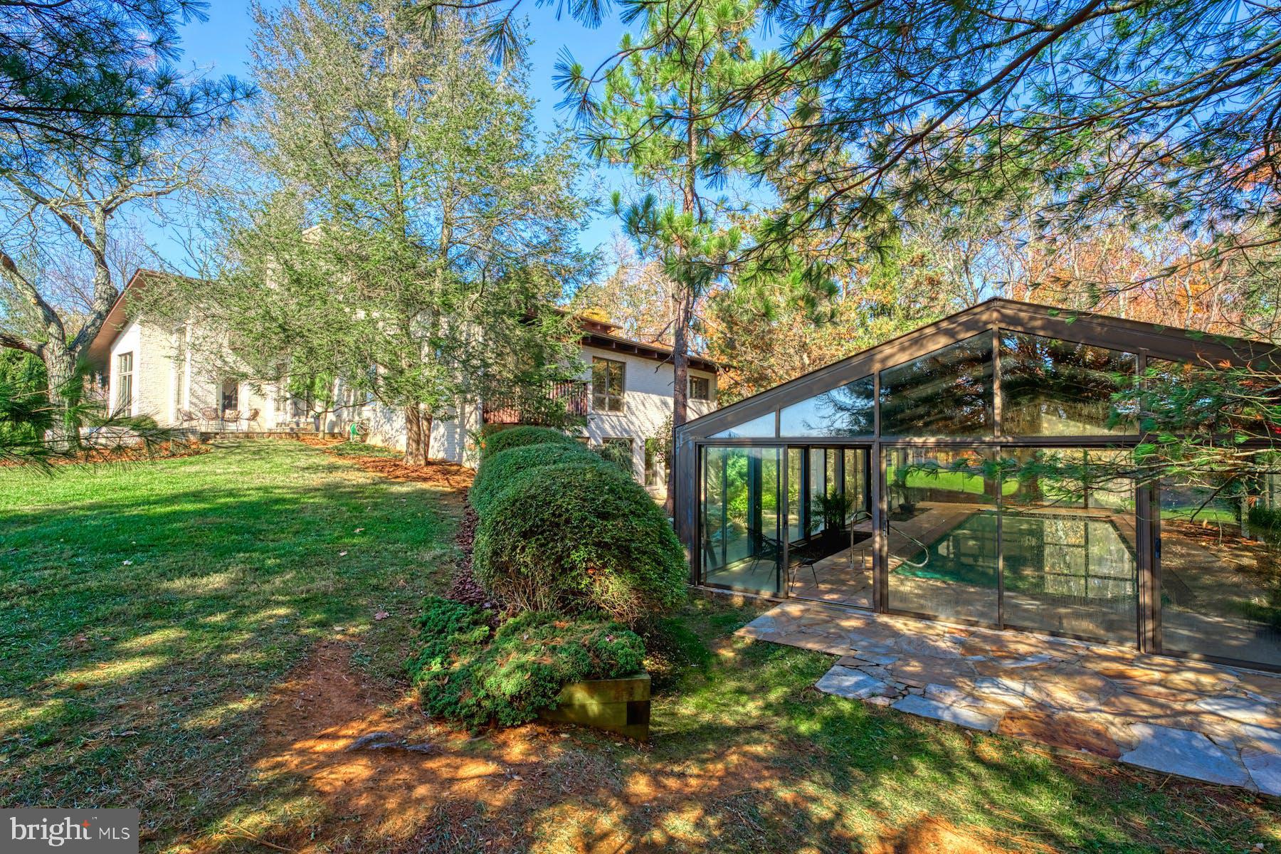 KELLEY - Residential