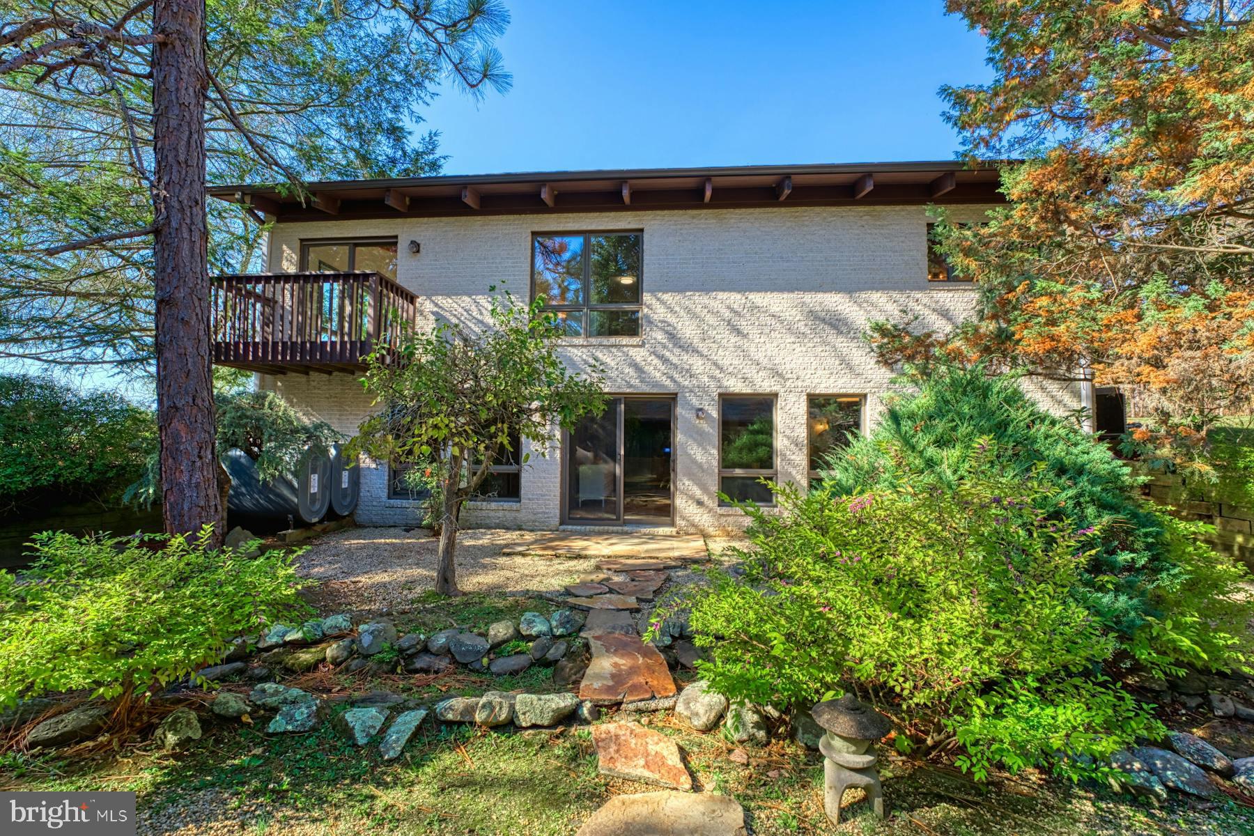 KELLEY - Residential