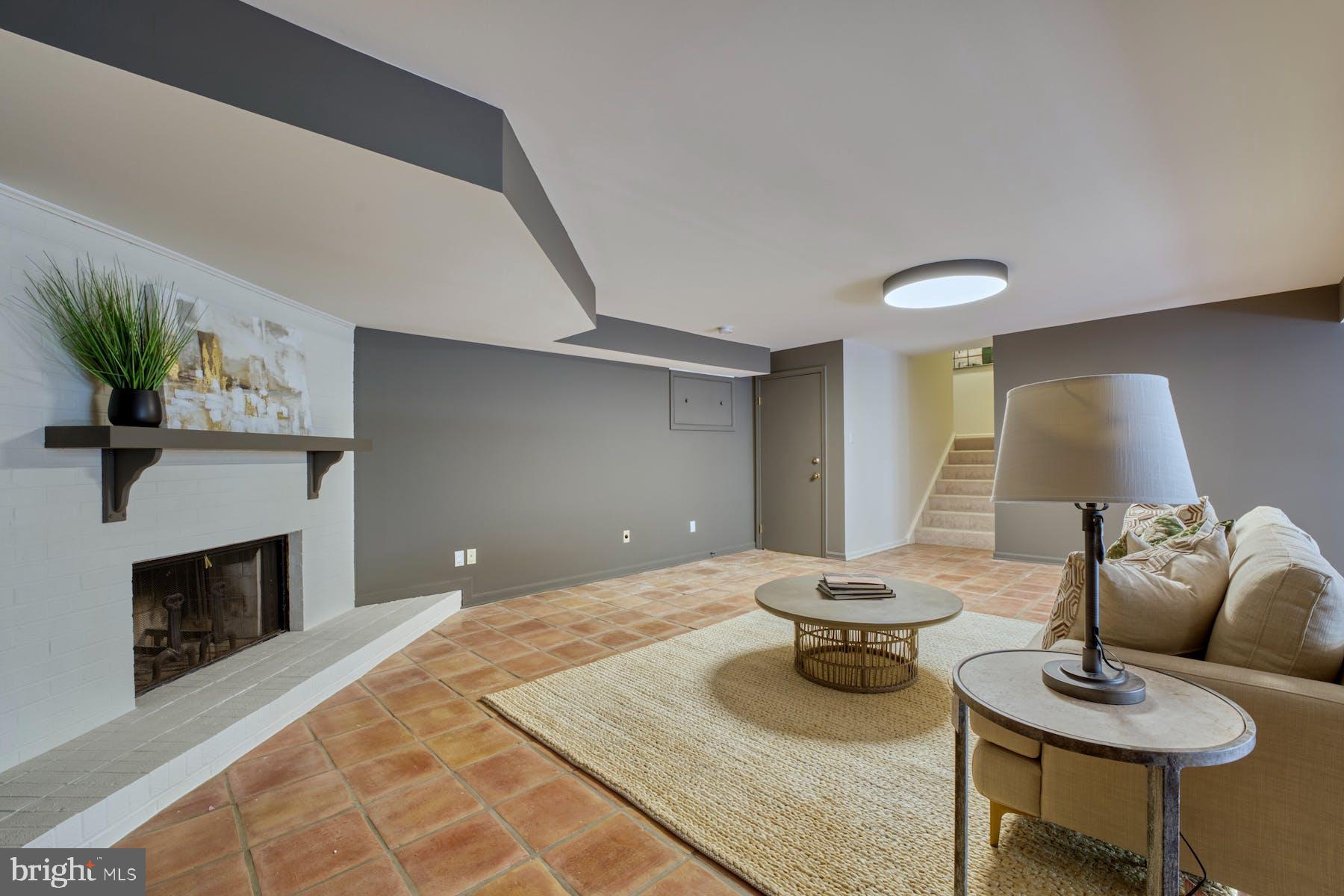 KELLEY - Residential