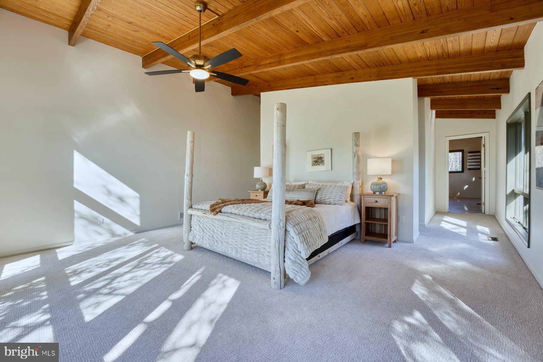 KELLEY - Residential